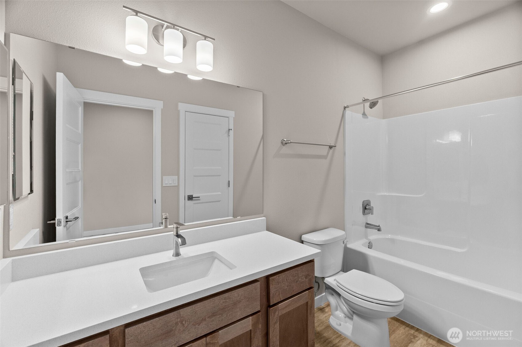 9045 Wyatt Loop Property Photo 27