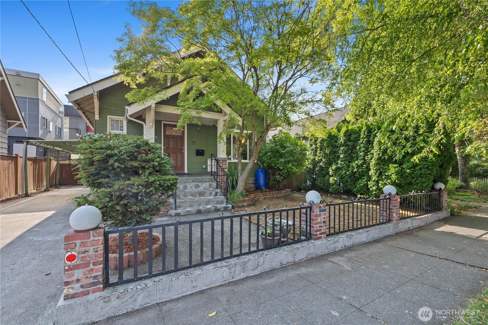 6412 17th Avenue Property Photo 1