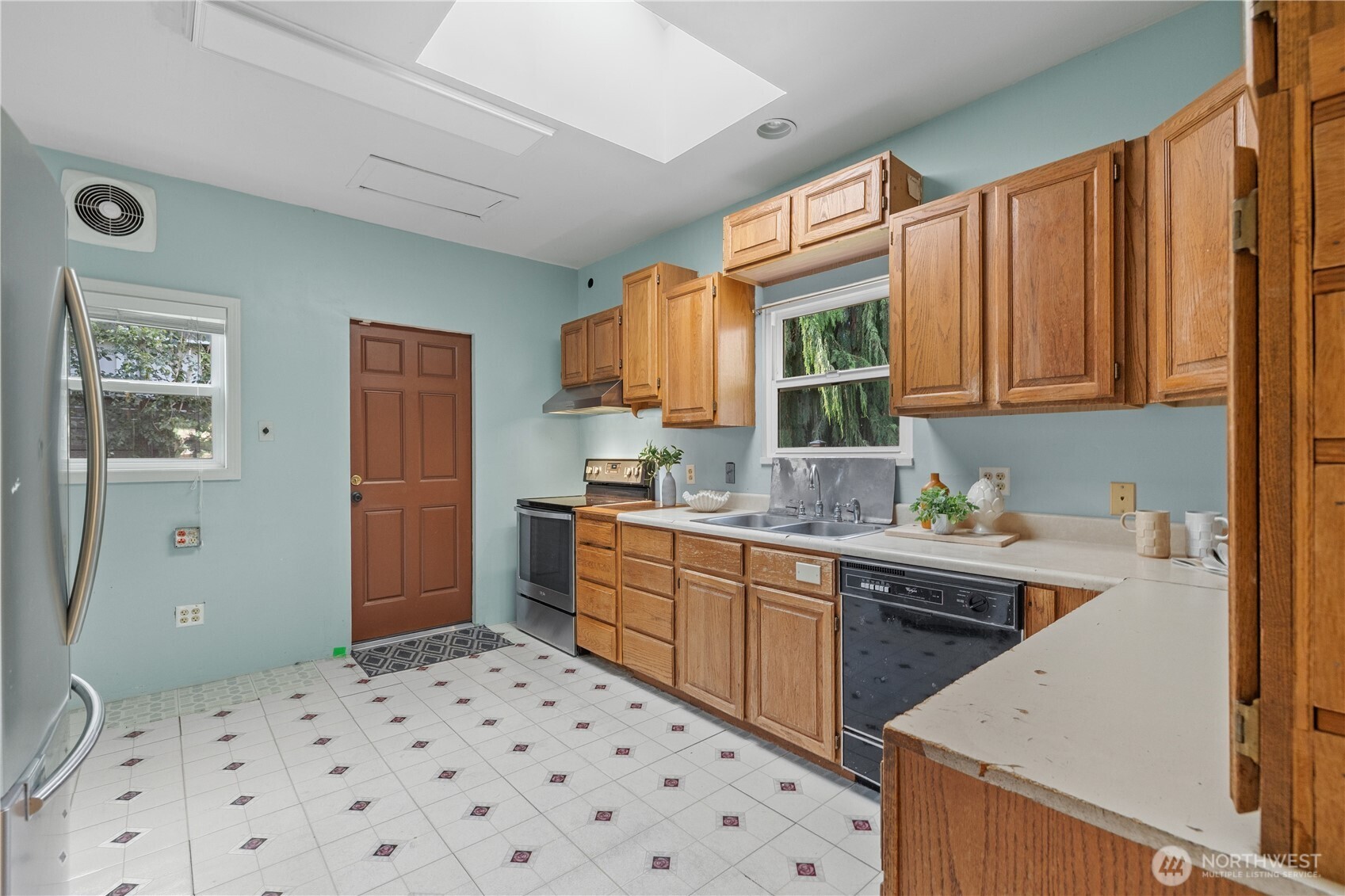6412 17th Avenue Property Photo 10