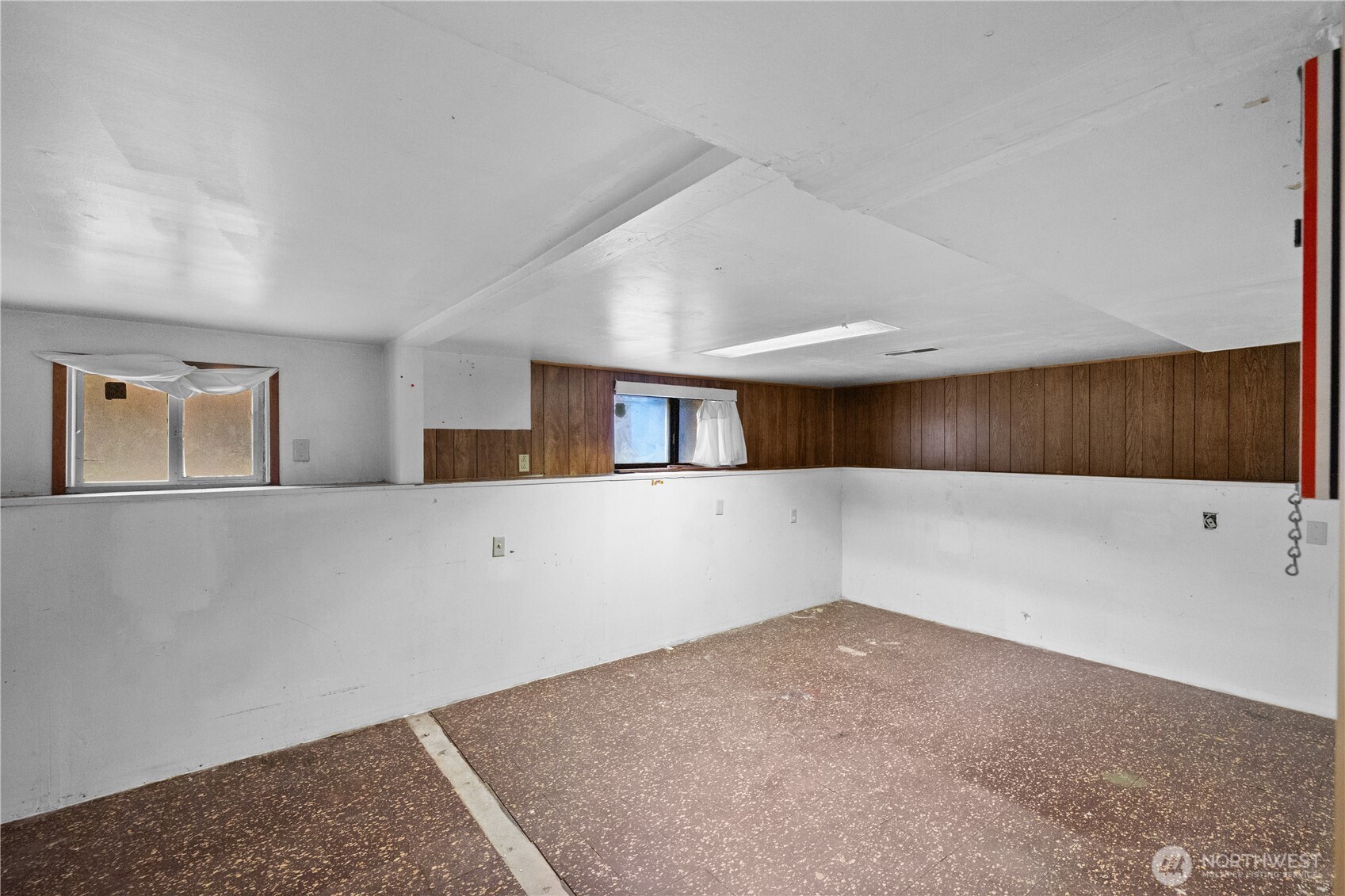 6412 17th Avenue Property Photo 19