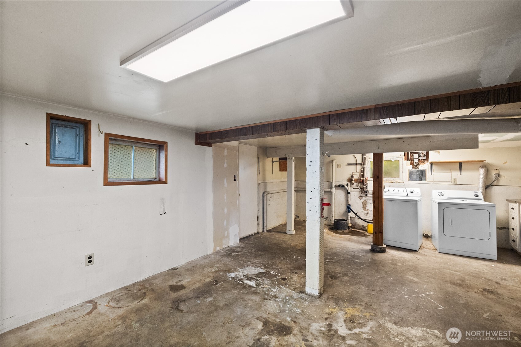 6412 17th Avenue Property Photo 23