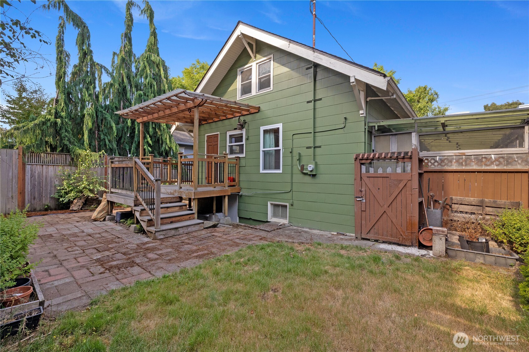 6412 17th Avenue Property Photo 31