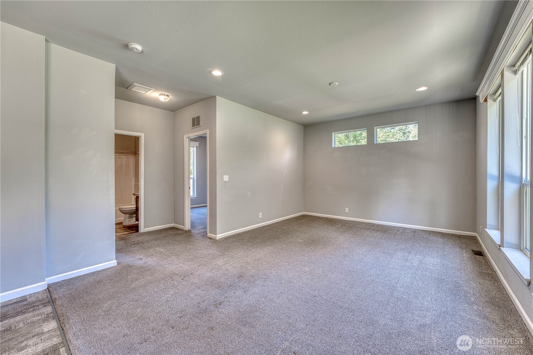 12661 Ne Paul Drive Property Photo 15