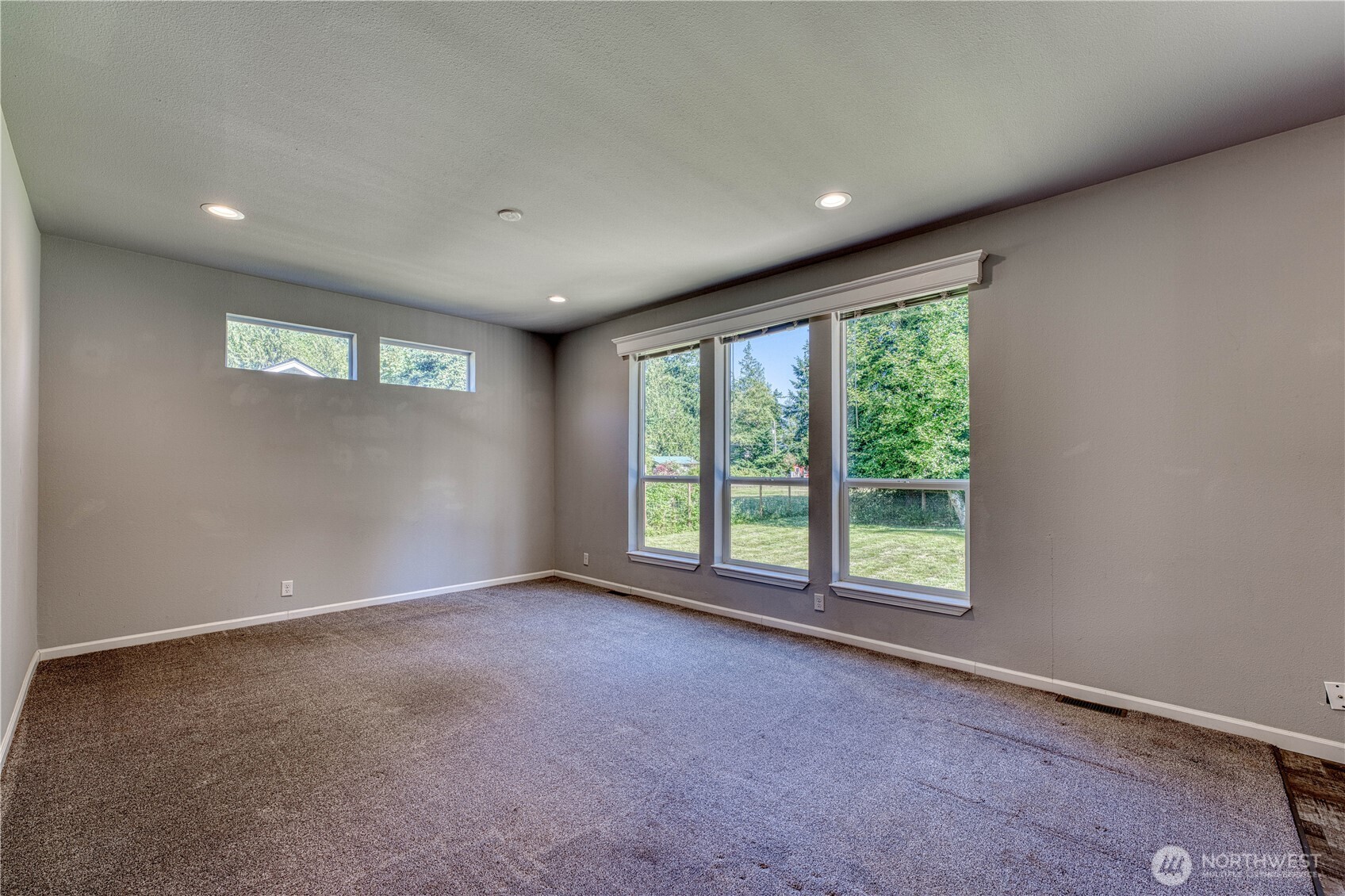 12661 Ne Paul Drive Property Photo 15