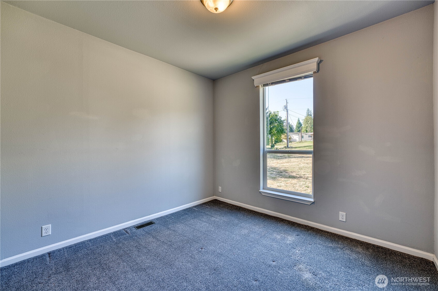12661 Ne Paul Drive Property Photo 23