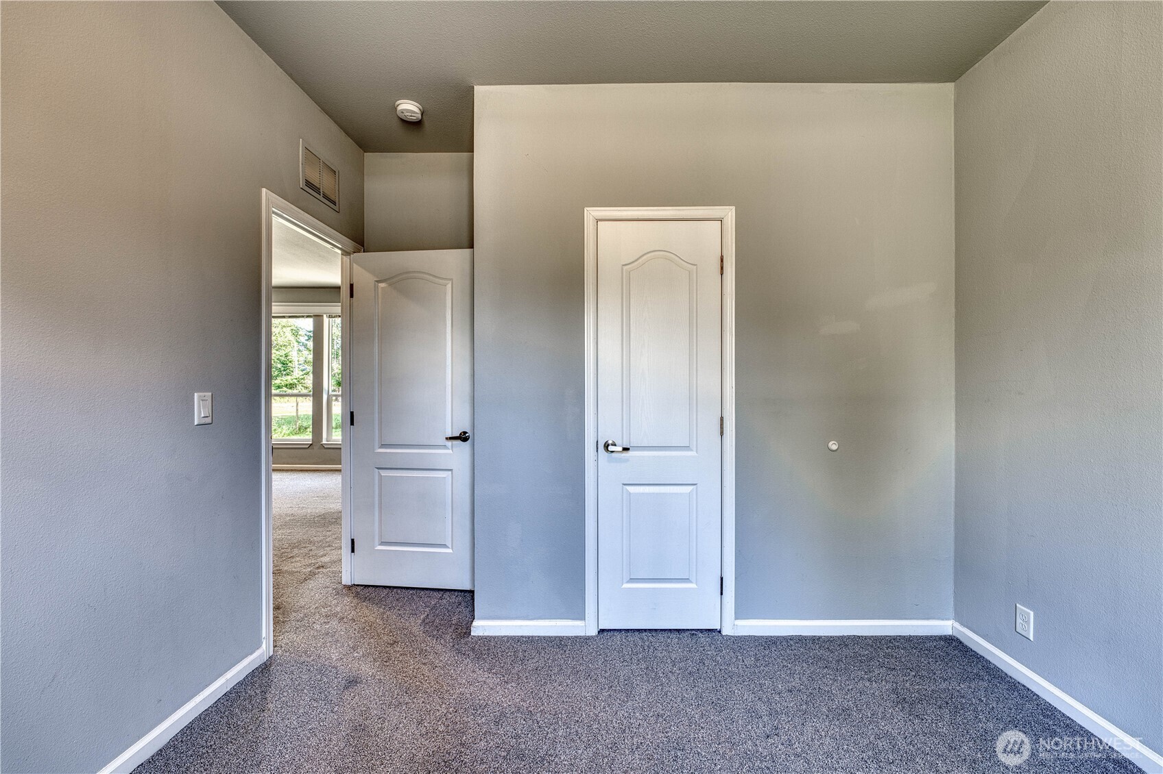 12661 Ne Paul Drive Property Photo 26