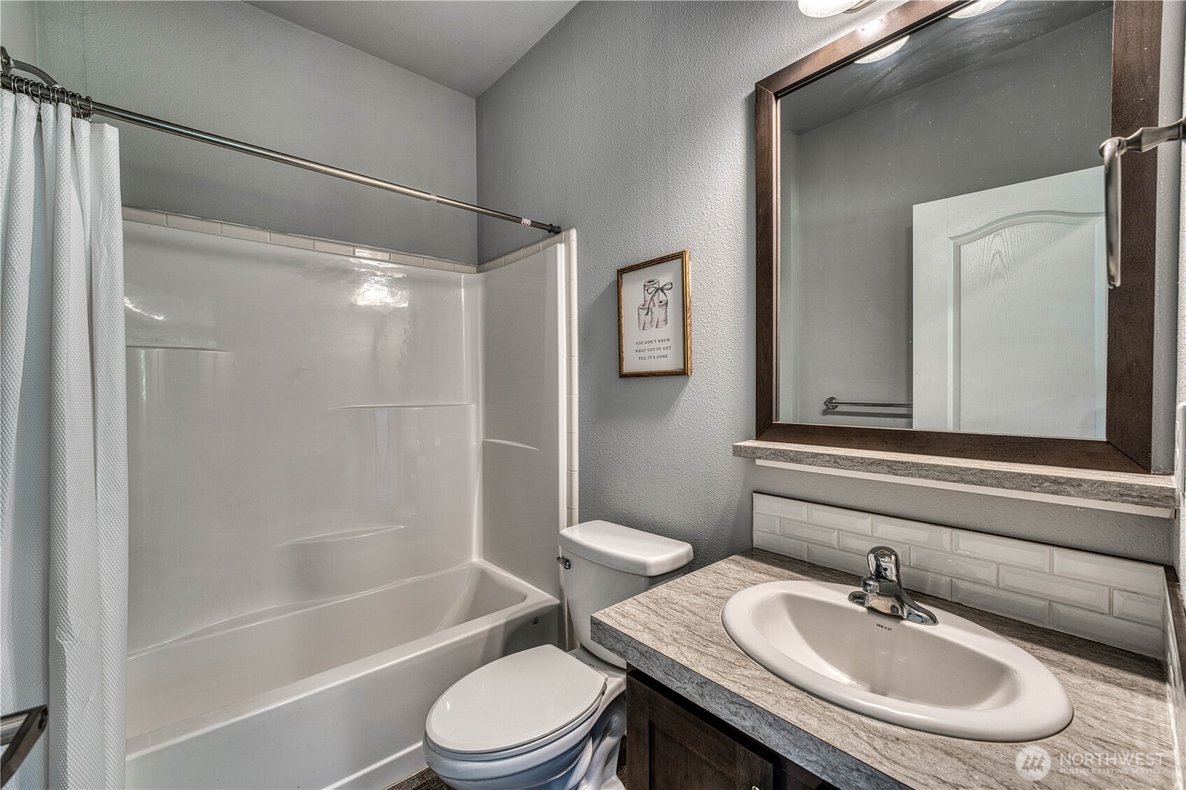 12661 Ne Paul Drive Property Photo 27