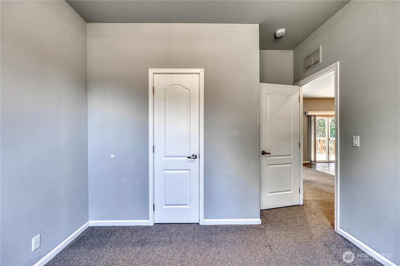 12661 Ne Paul Drive Property Photo 28