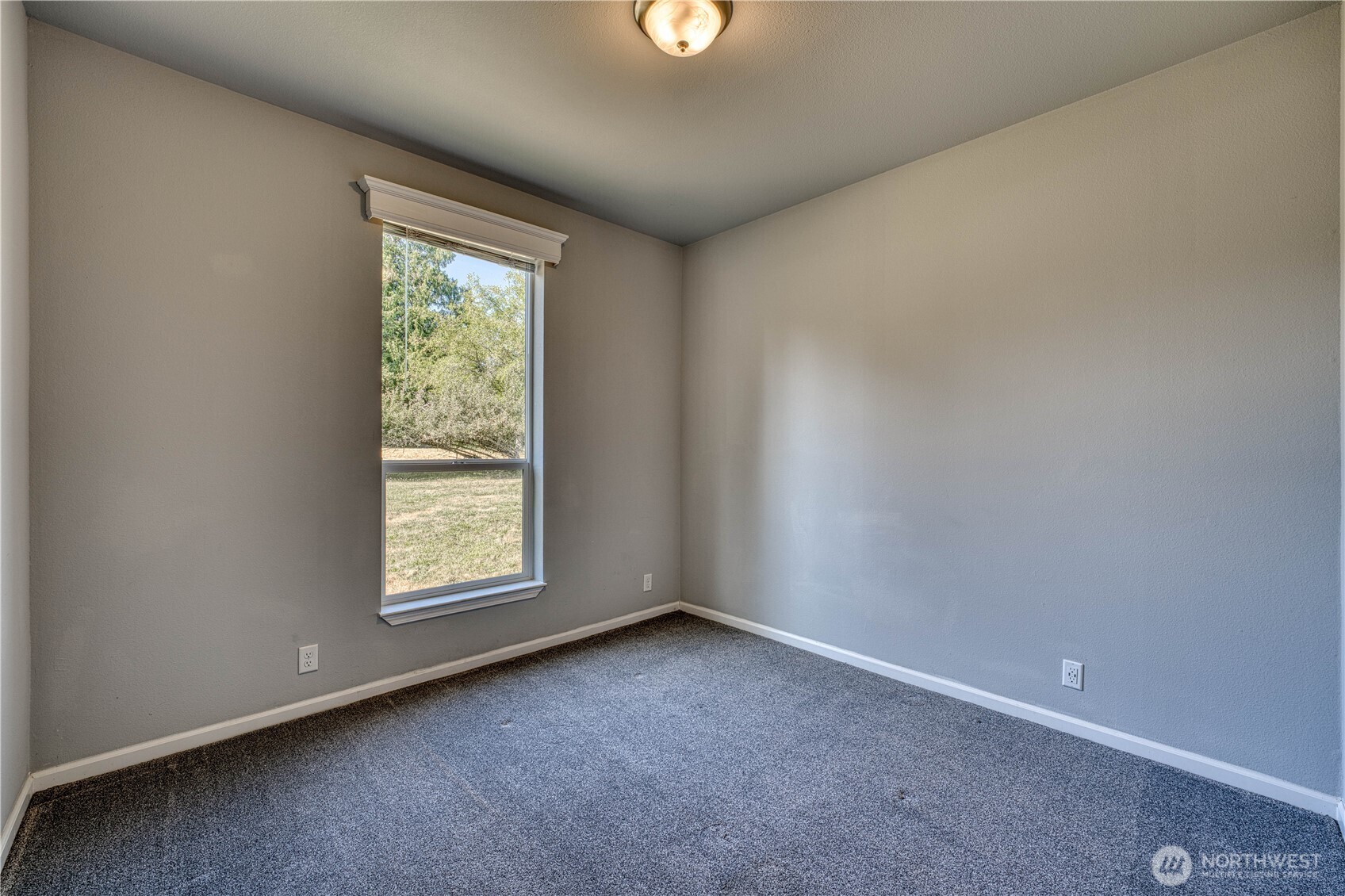 12661 Ne Paul Drive Property Photo 29