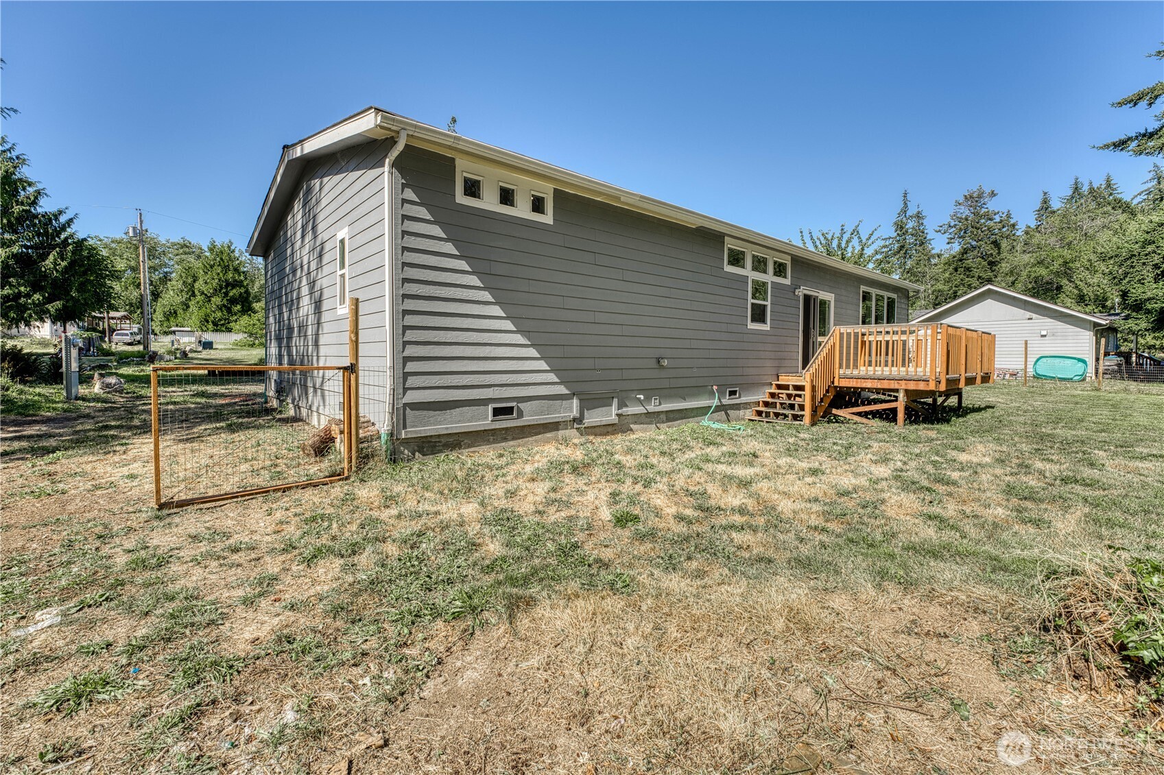 12661 Ne Paul Drive Property Photo 31