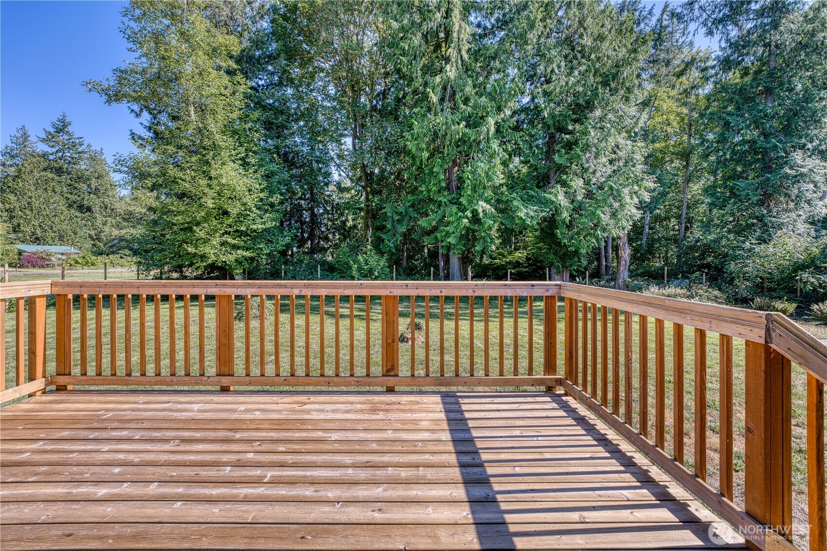 12661 Ne Paul Drive Property Photo 32