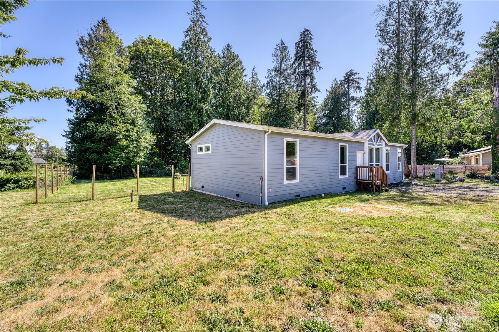 12661 Ne Paul Drive Property Photo 38