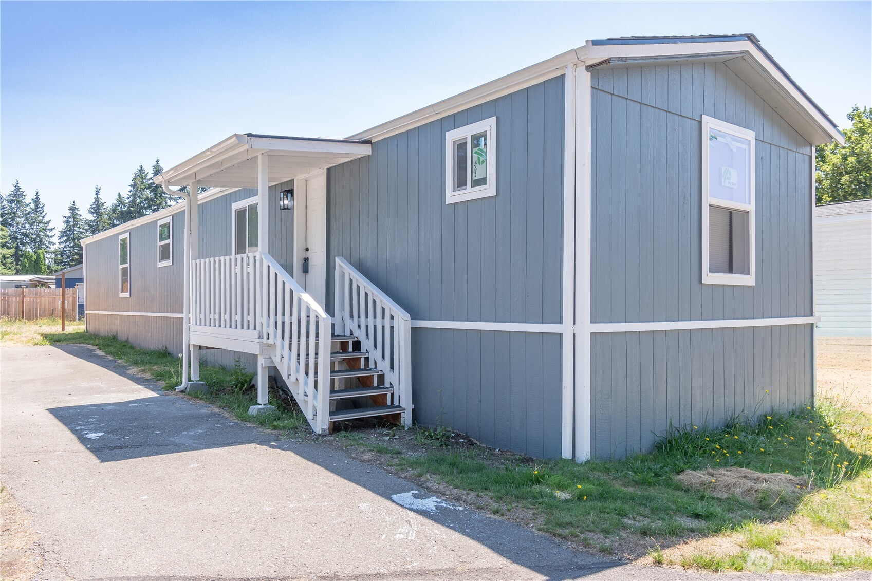 1704 210th Street Ct 88 Property Photo 1