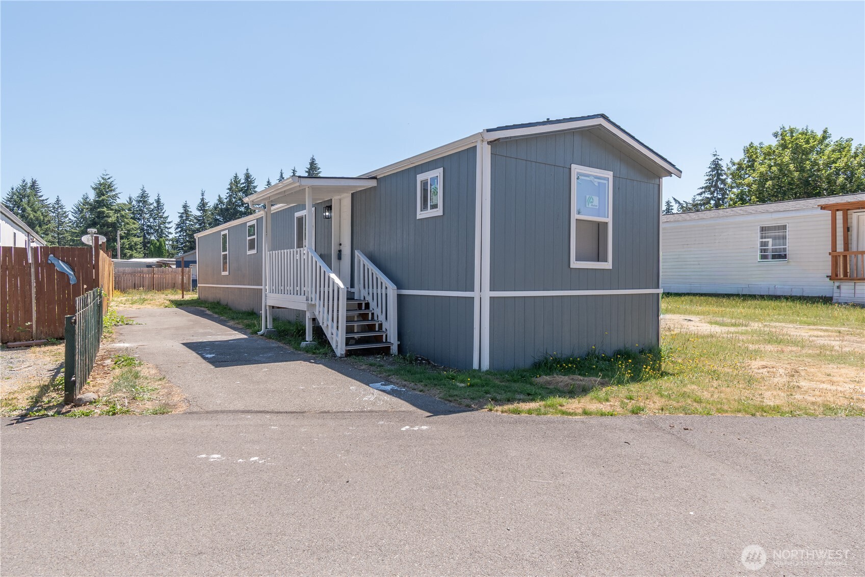 1704 210th Street Ct 88 Property Photo 2