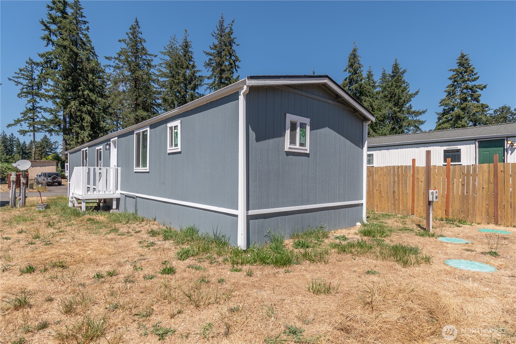 1704 210th Street Ct 88 Property Photo 3