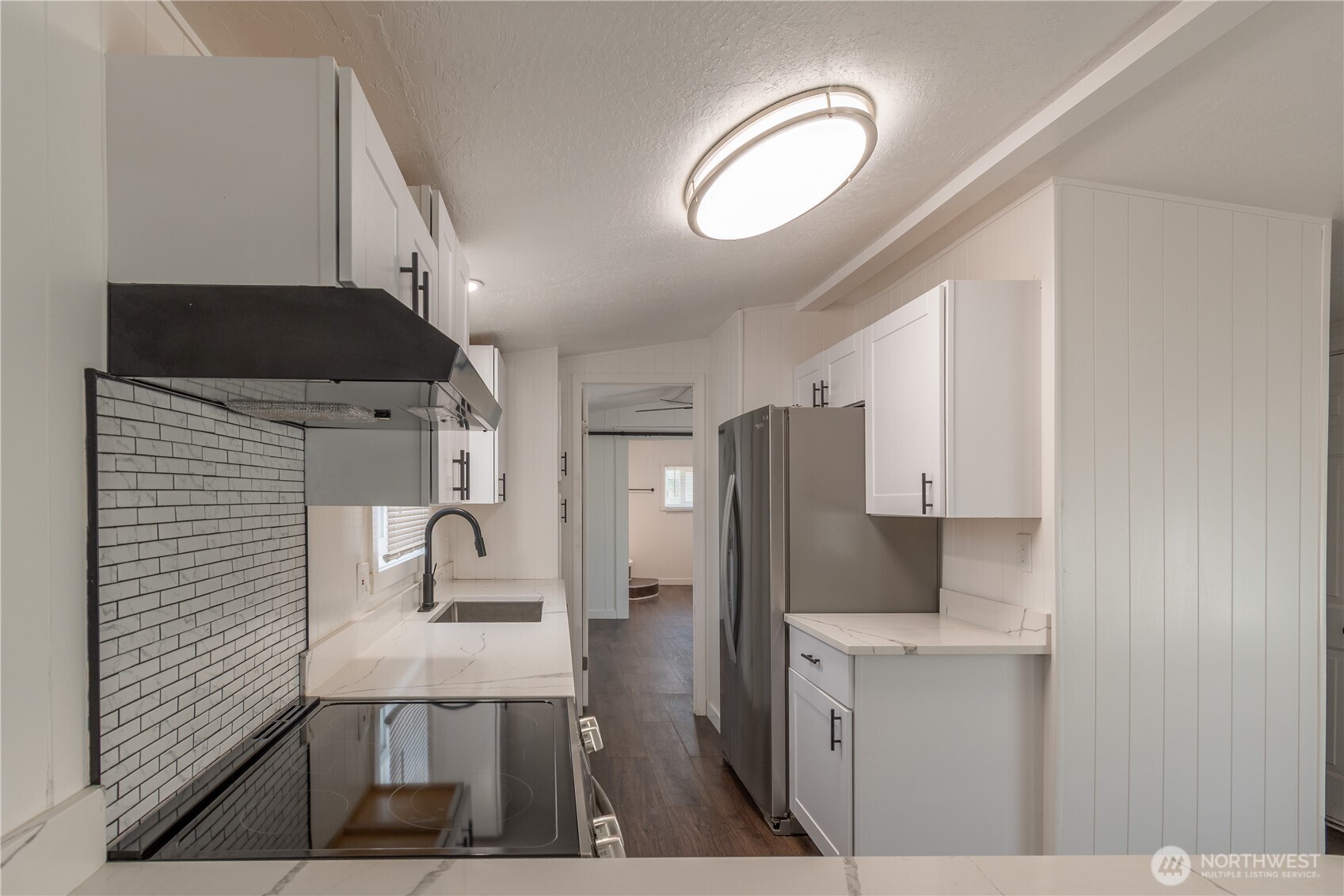 1704 210th Street Ct 88 Property Photo 5
