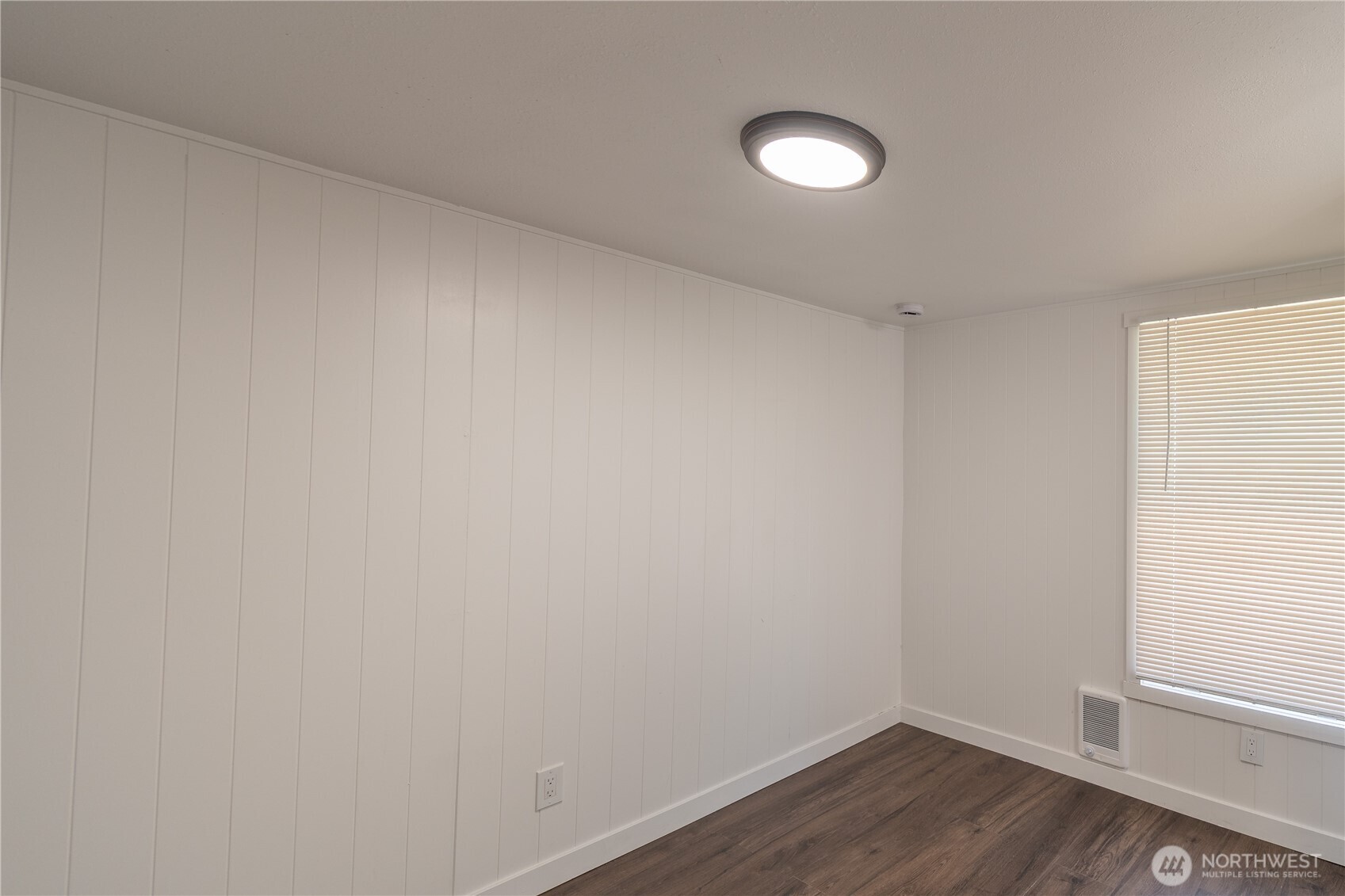 1704 210th Street Ct 88 Property Photo 9