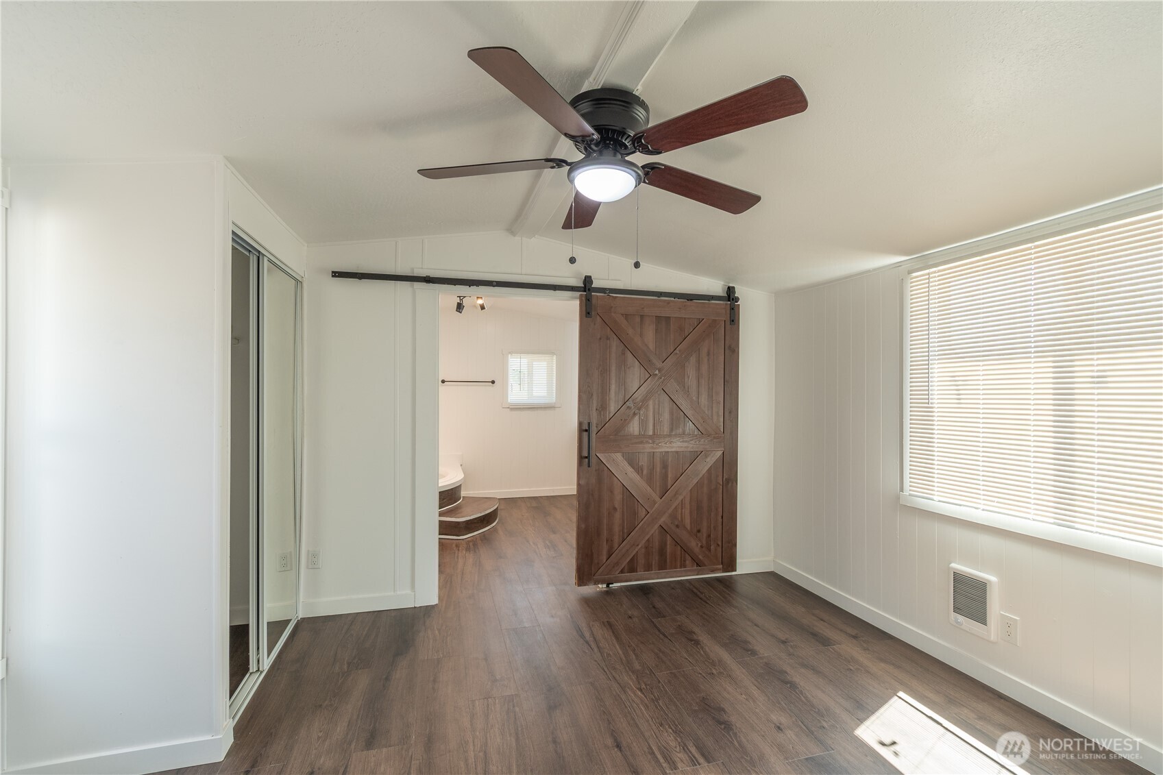 1704 210th Street Ct 88 Property Photo 11