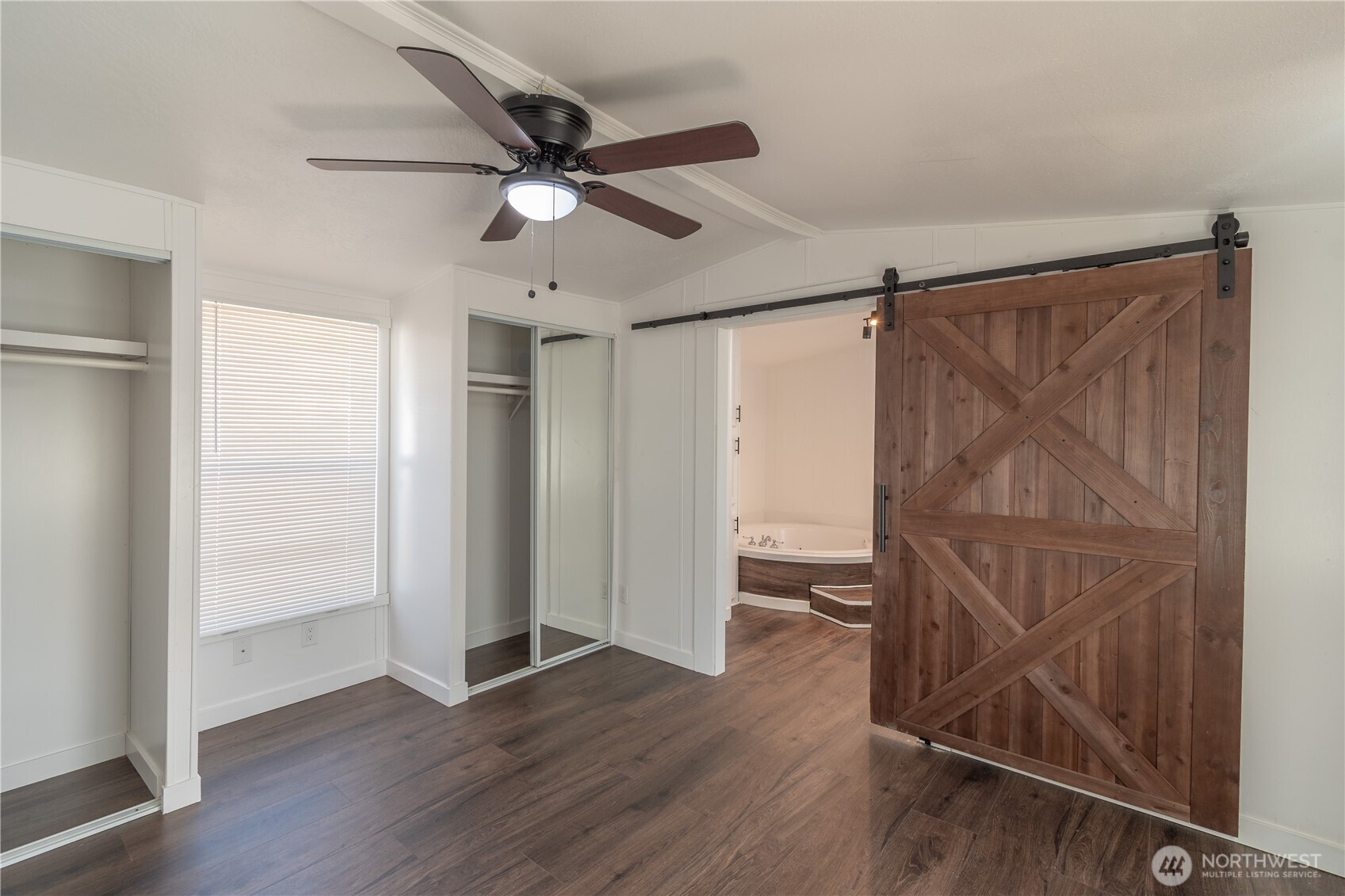 1704 210th Street Ct 88 Property Photo 12