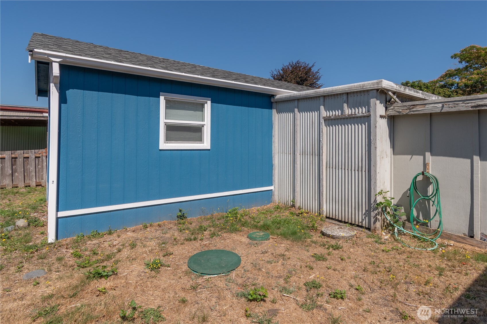 5214 72nd Avenue 20 Property Photo 4