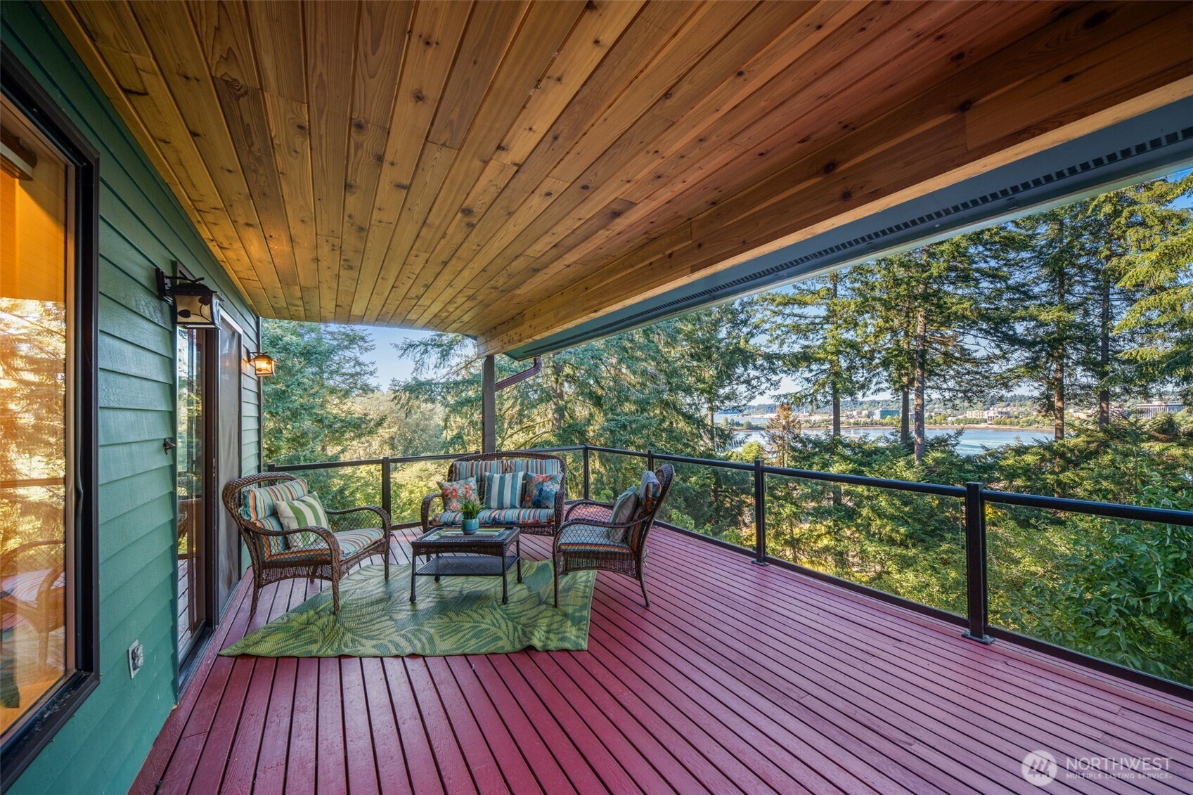 1406 Evergreen Park Lane Property Photo 6