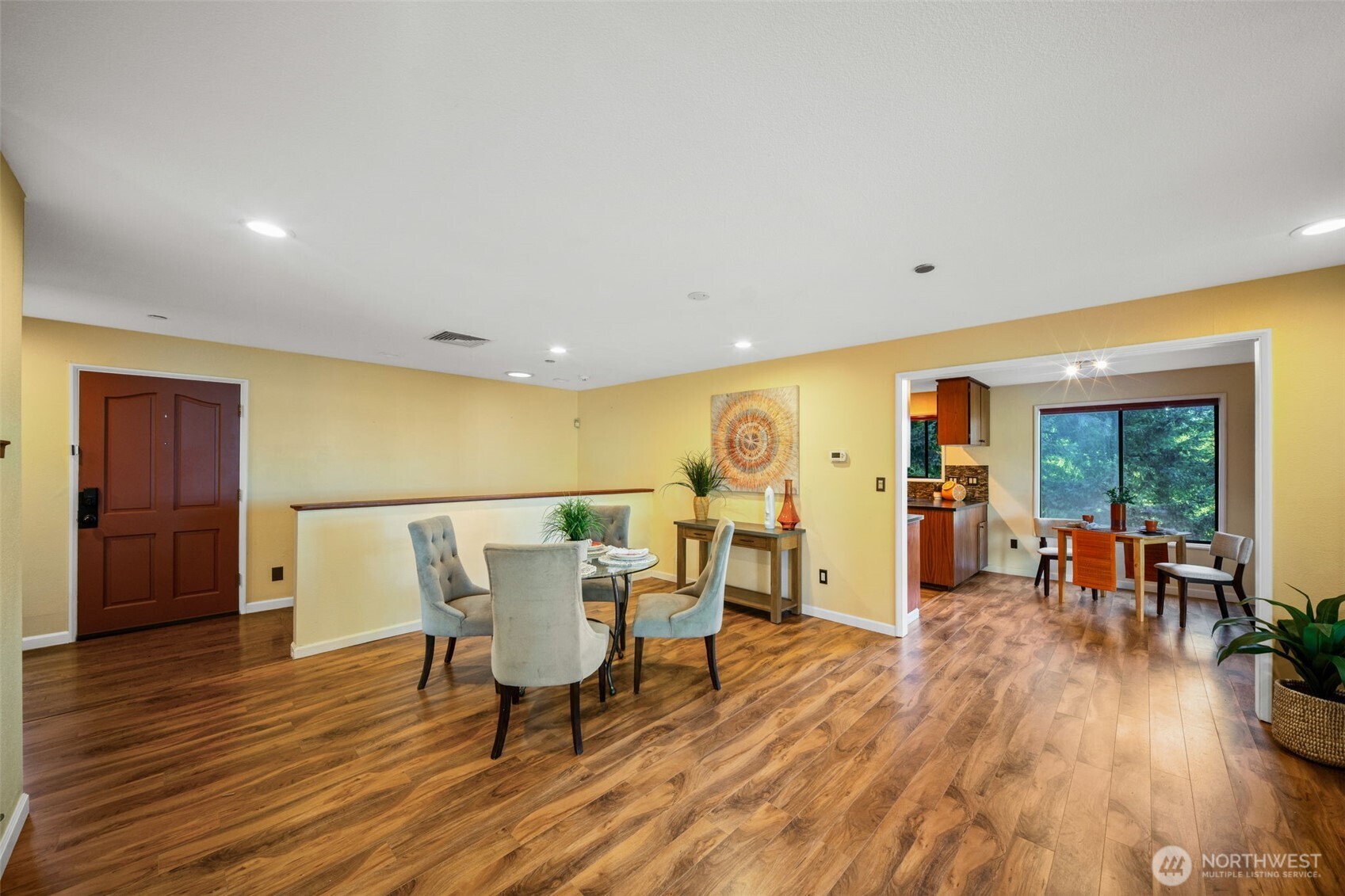 1406 Evergreen Park Lane Property Photo 7