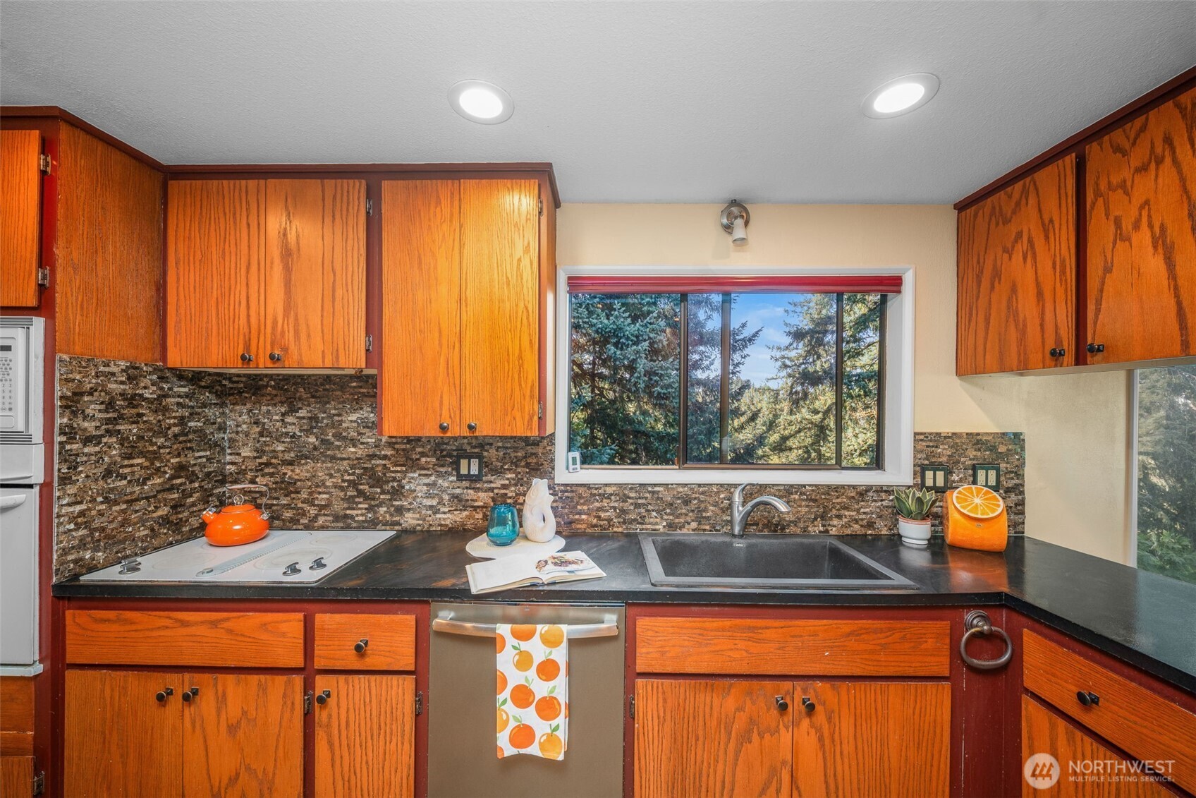 1406 Evergreen Park Lane Property Photo 16