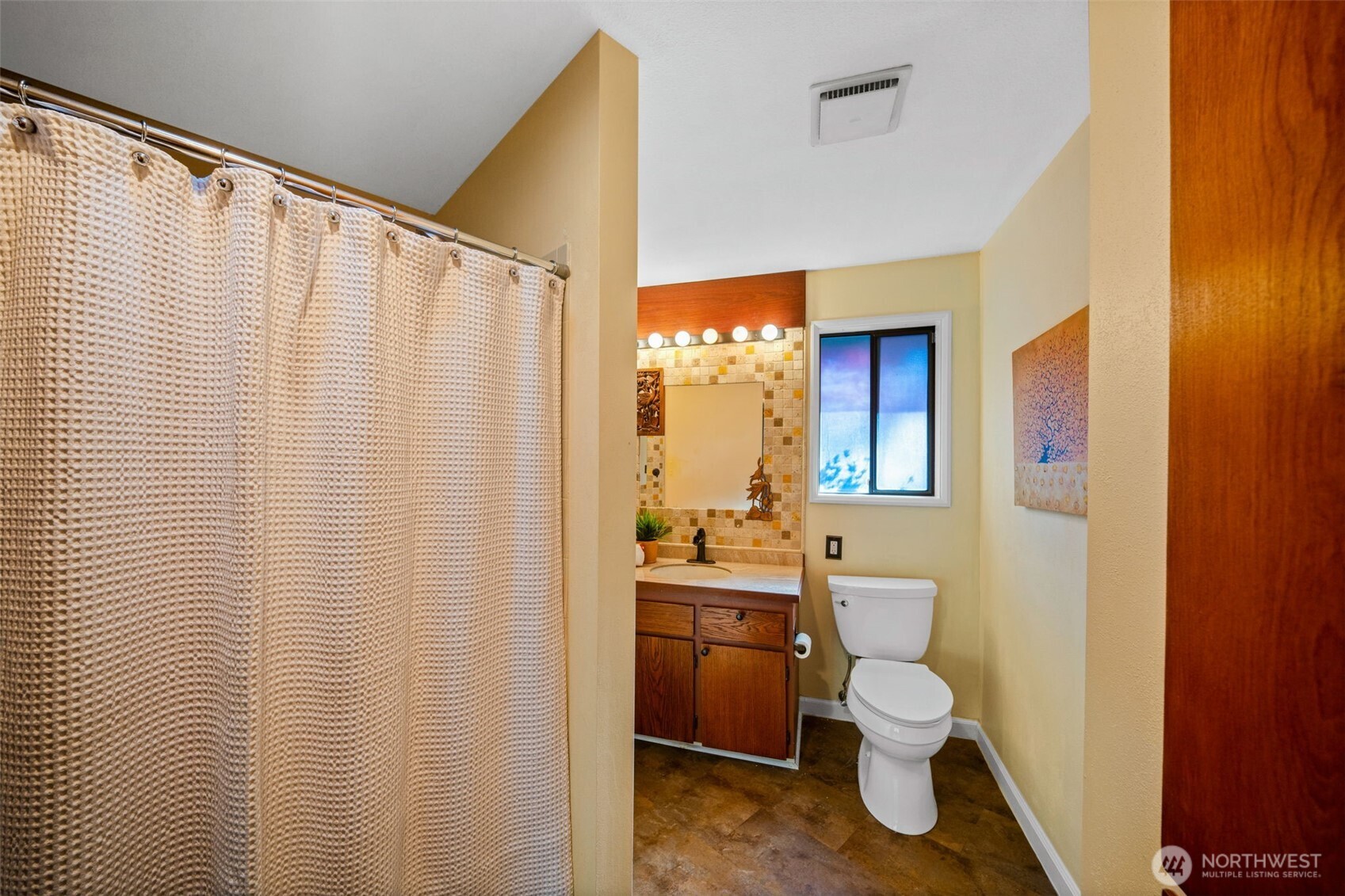 1406 Evergreen Park Lane Property Photo 21