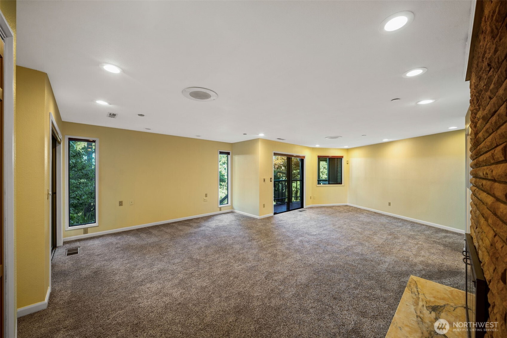1406 Evergreen Park Lane Property Photo 22