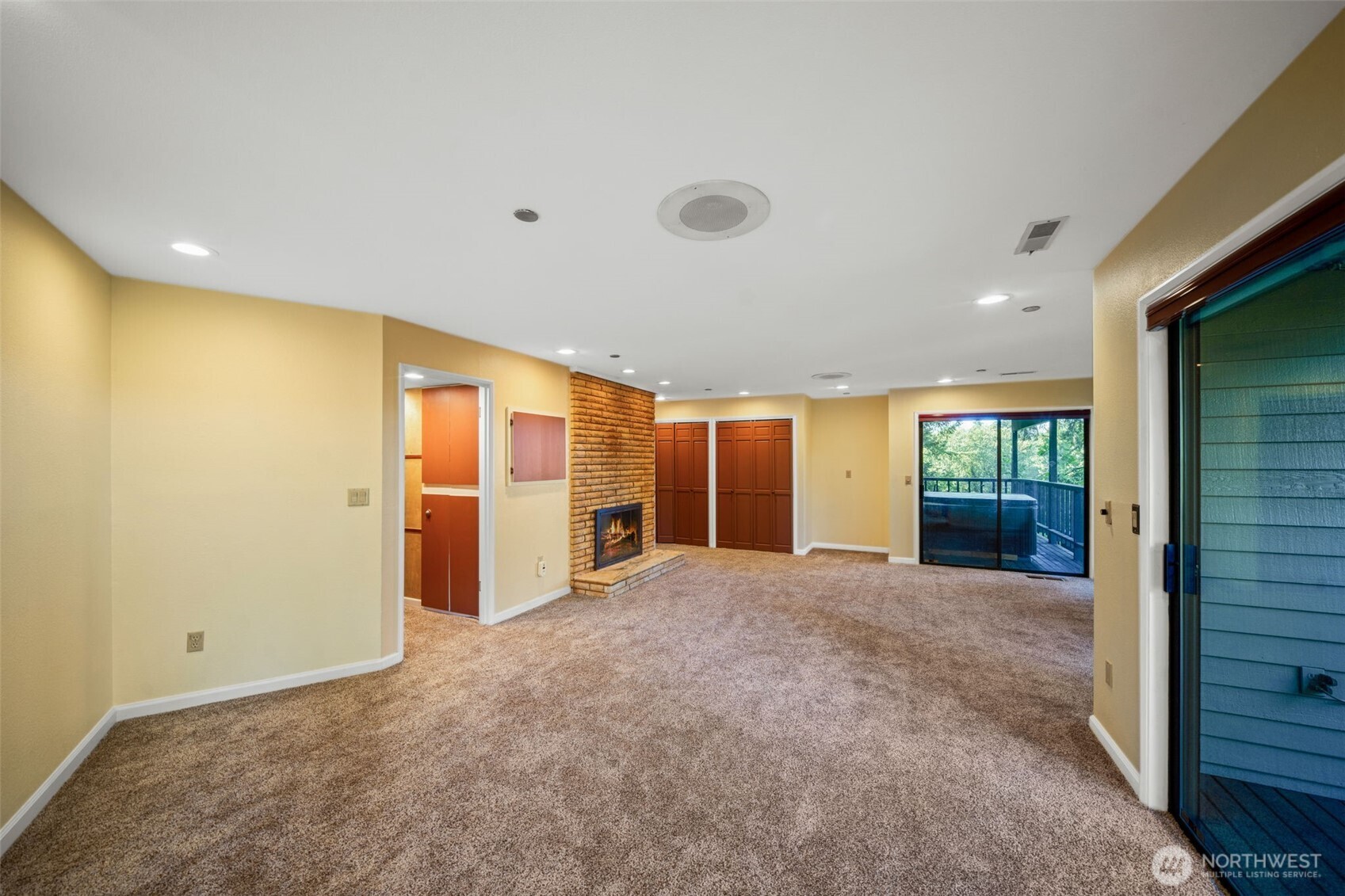 1406 Evergreen Park Lane Property Photo 23