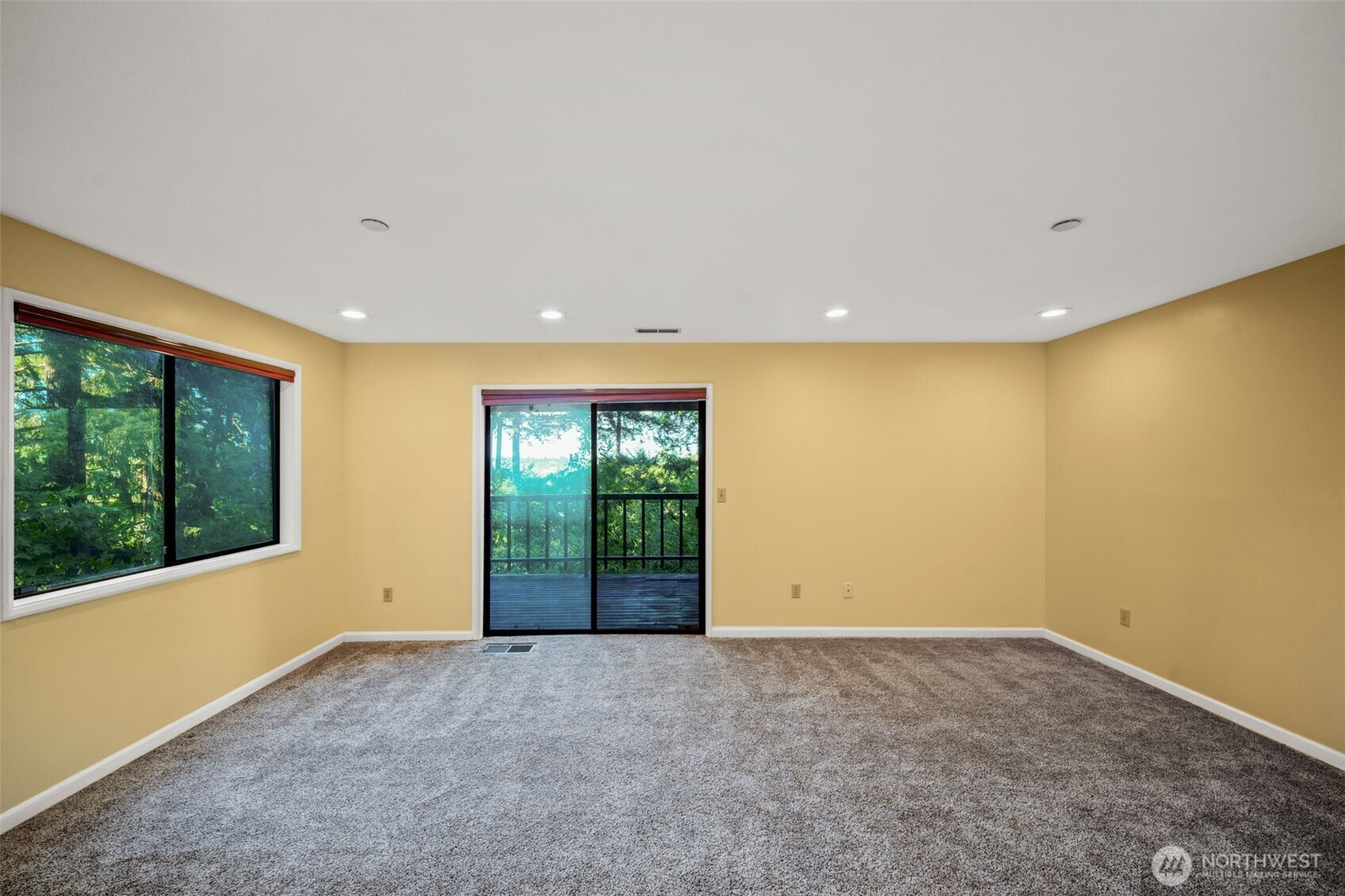 1406 Evergreen Park Lane Property Photo 24