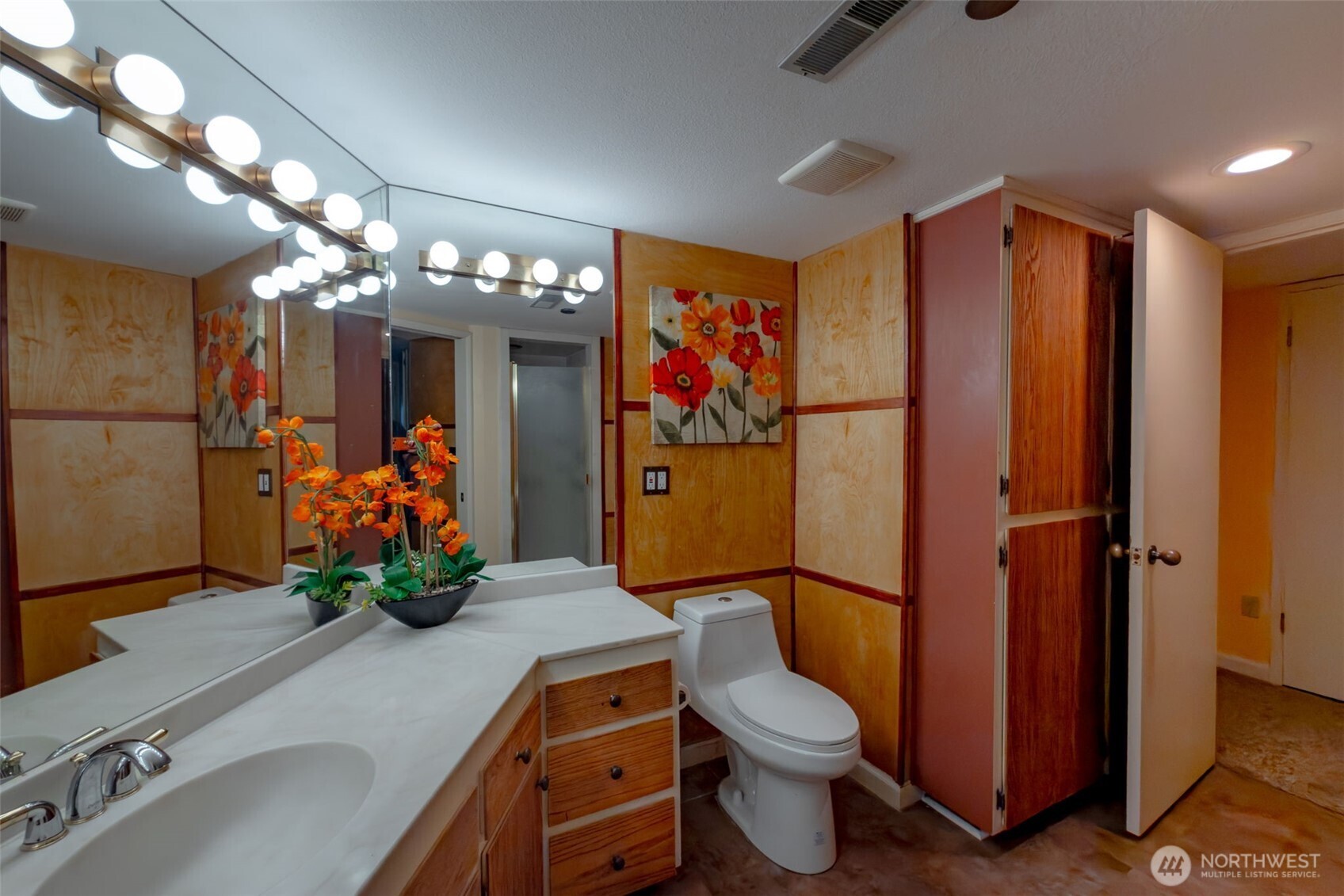 1406 Evergreen Park Lane Property Photo 25