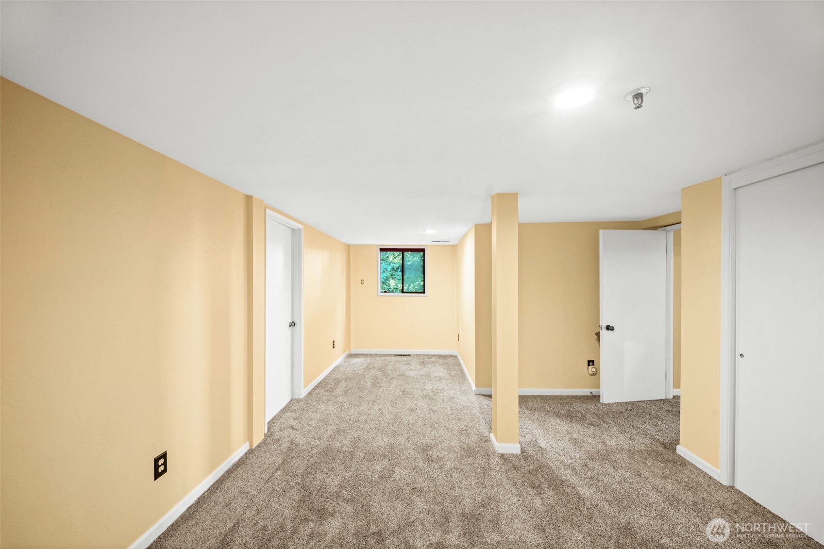 1406 Evergreen Park Lane Property Photo 28