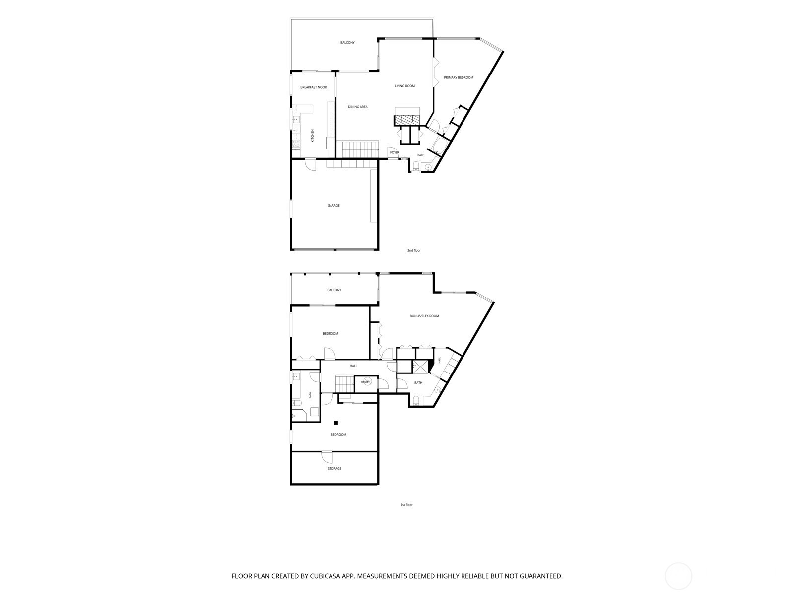 1406 Evergreen Park Lane Property Photo 40