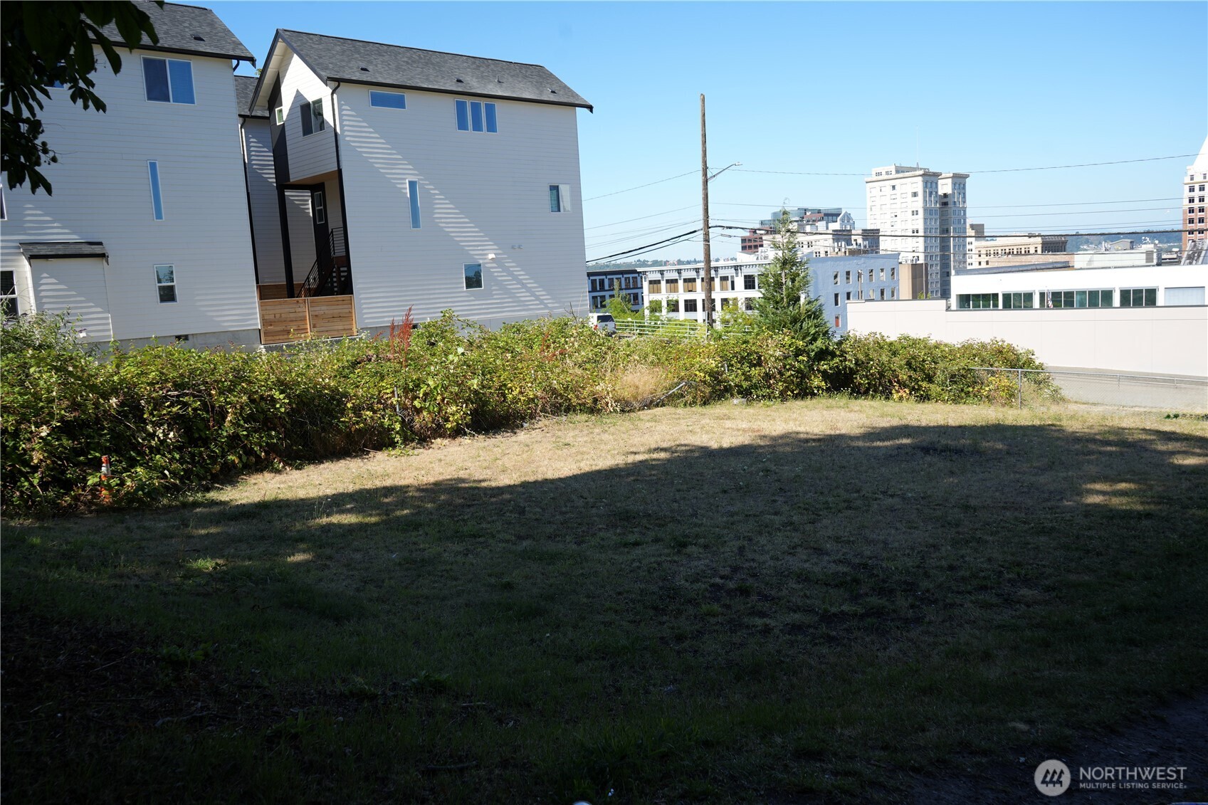 1137 Fawcett Avenue Property Photo 7