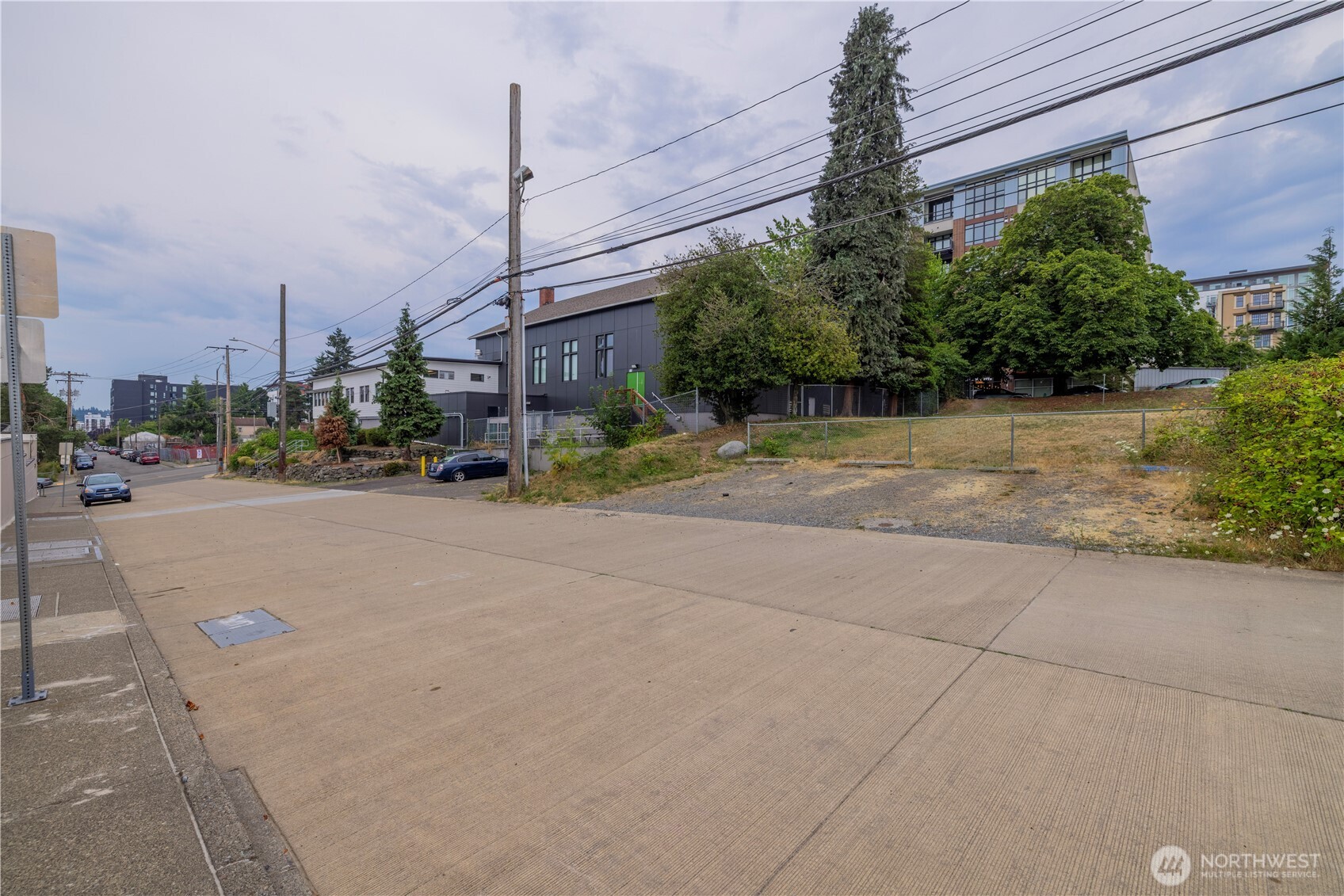 1137 Fawcett Avenue Property Photo 8