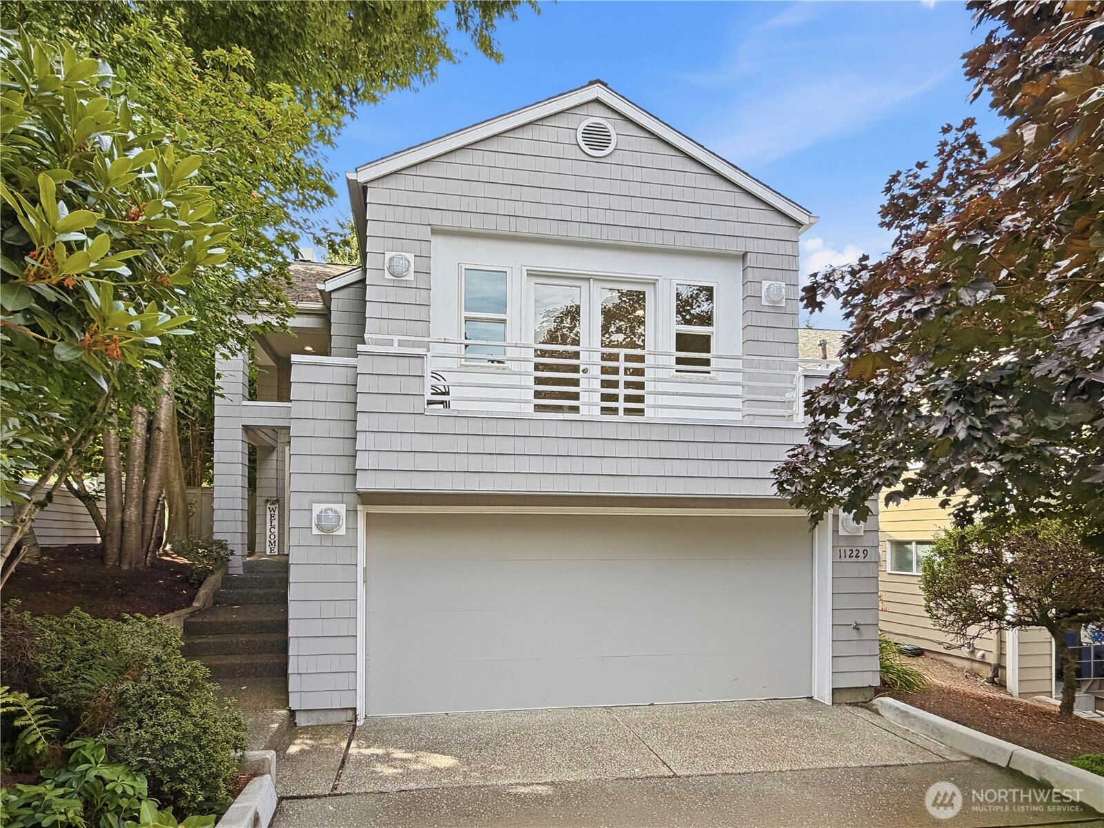 11229 Ne 106th Place Property Photo 1