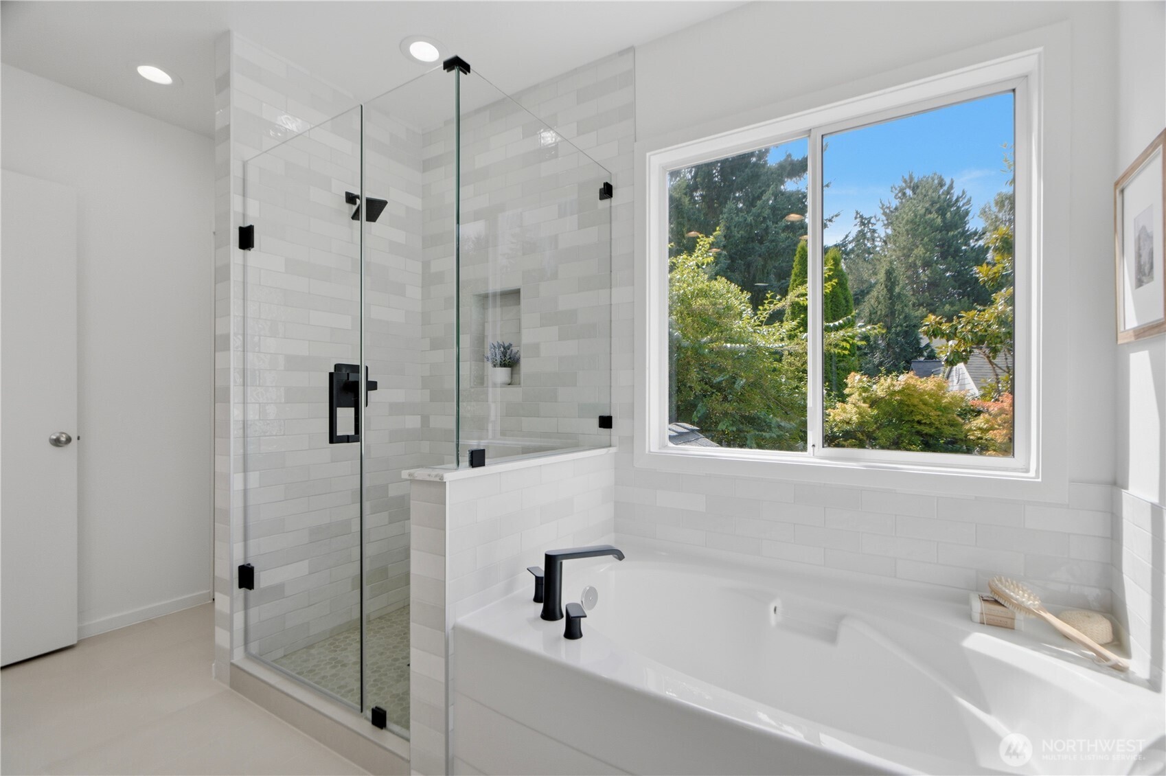 11229 Ne 106th Place Property Photo 15