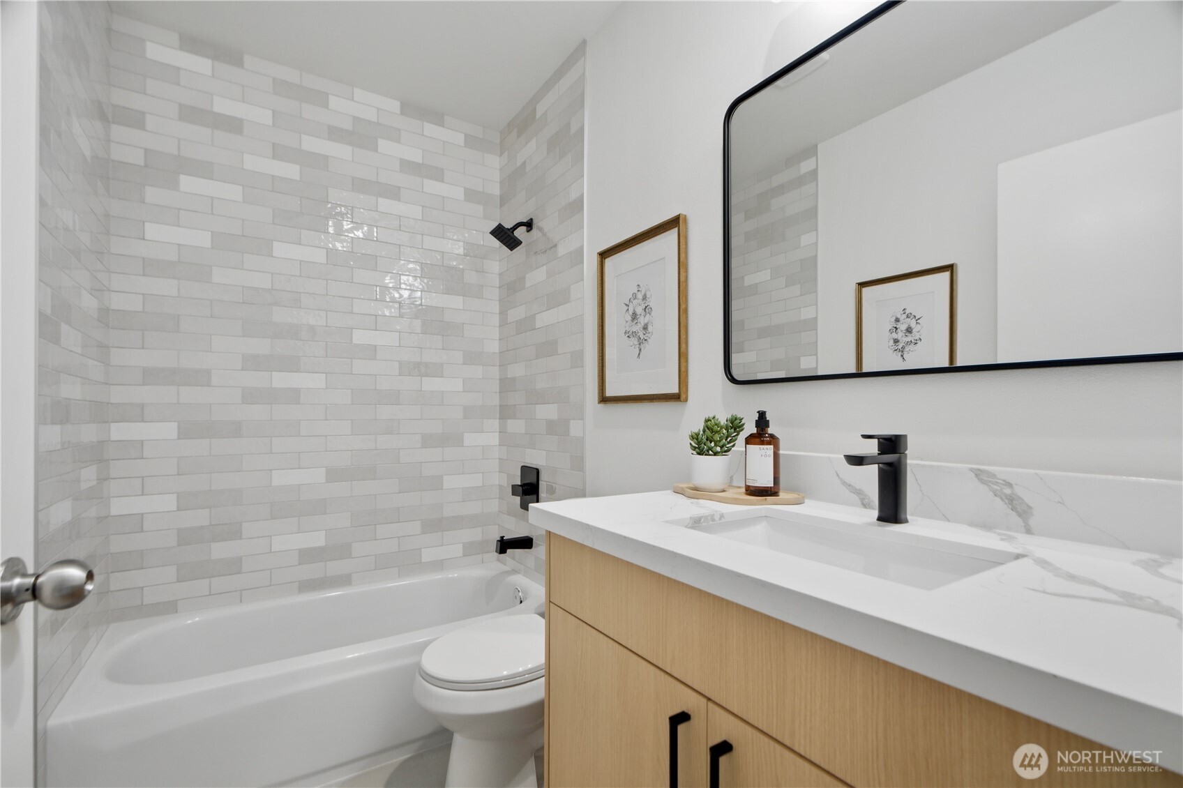 11229 Ne 106th Place Property Photo 19