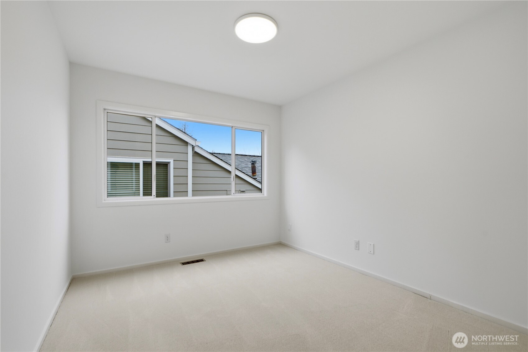 11229 Ne 106th Place Property Photo 20