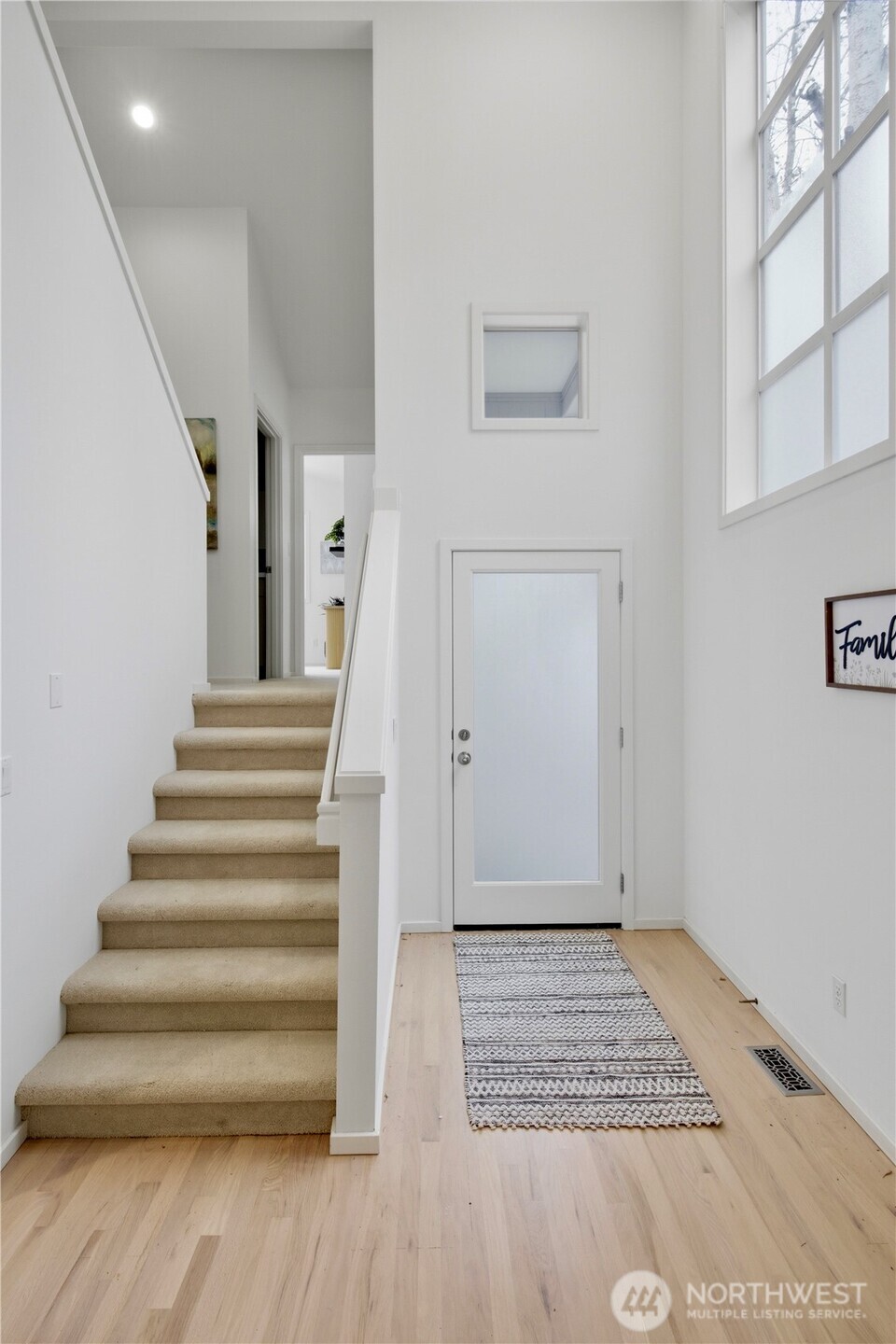 11229 Ne 106th Place Property Photo 22