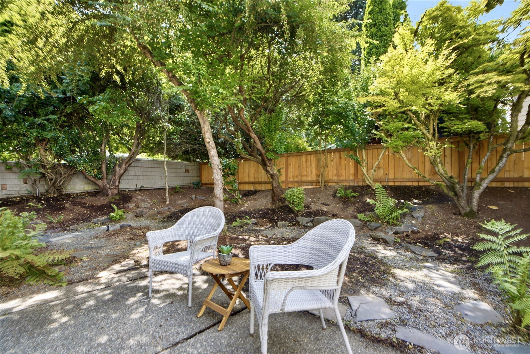 11229 Ne 106th Place Property Photo 23