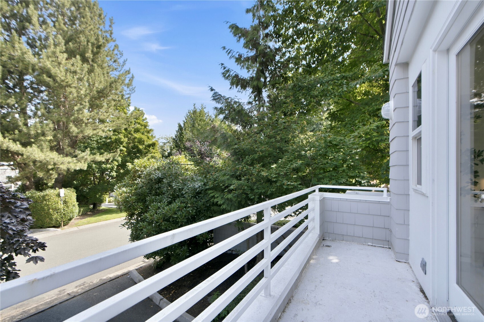 11229 Ne 106th Place Property Photo 24
