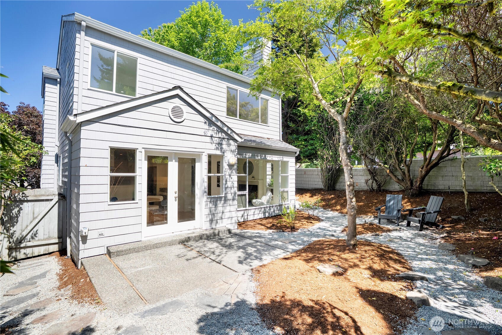 11229 Ne 106th Place Property Photo 25