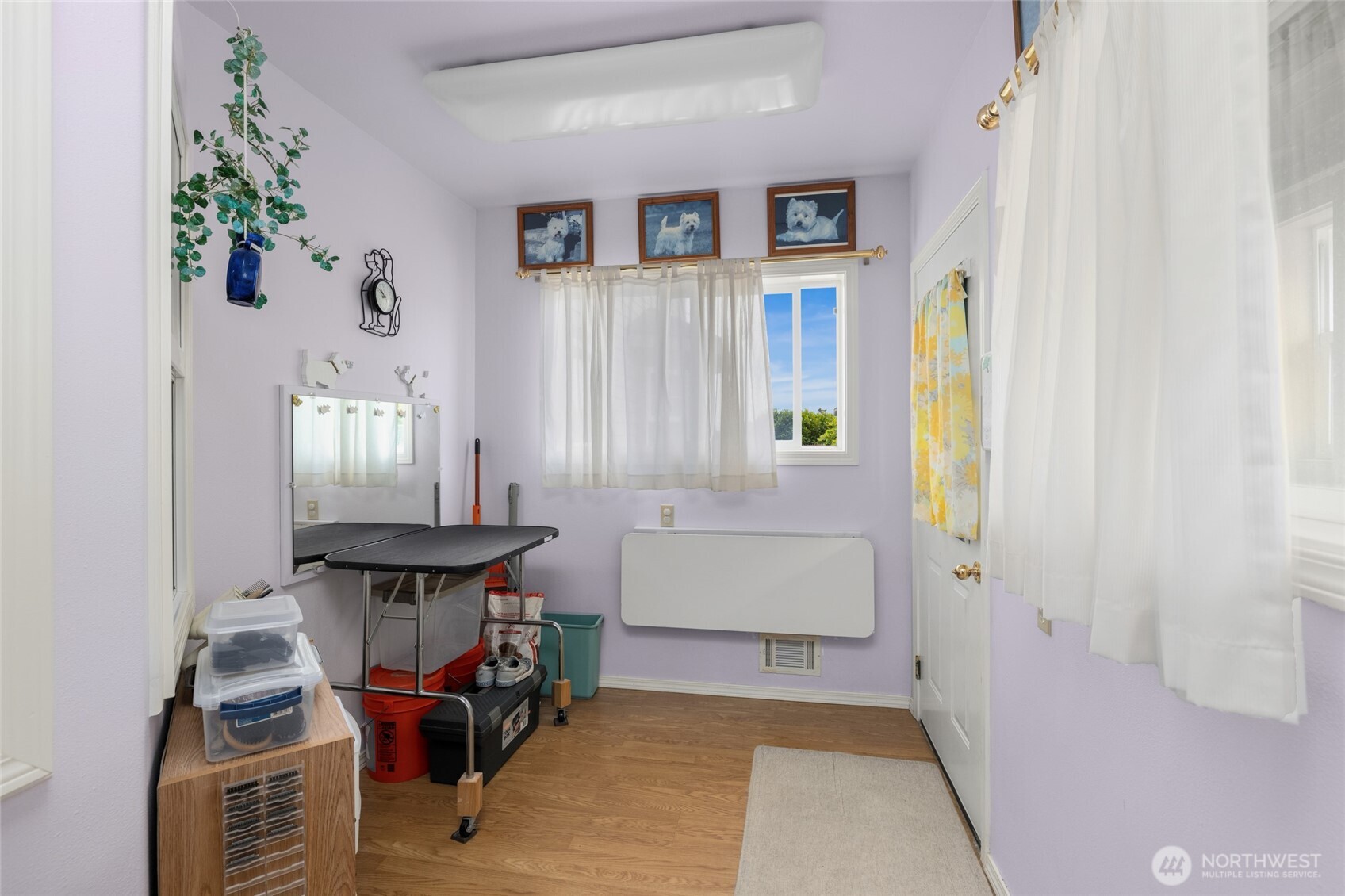 1049 Burchell Road Property Photo 18