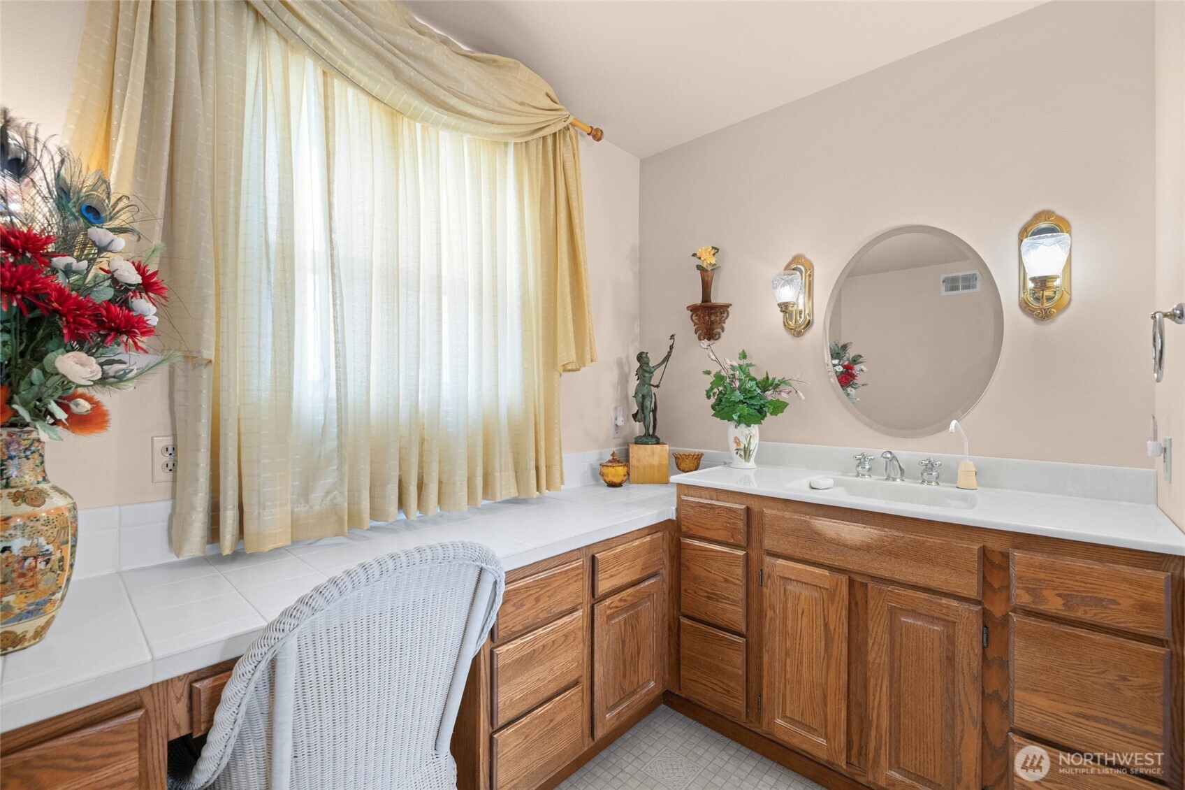 1049 Burchell Road Property Photo 20