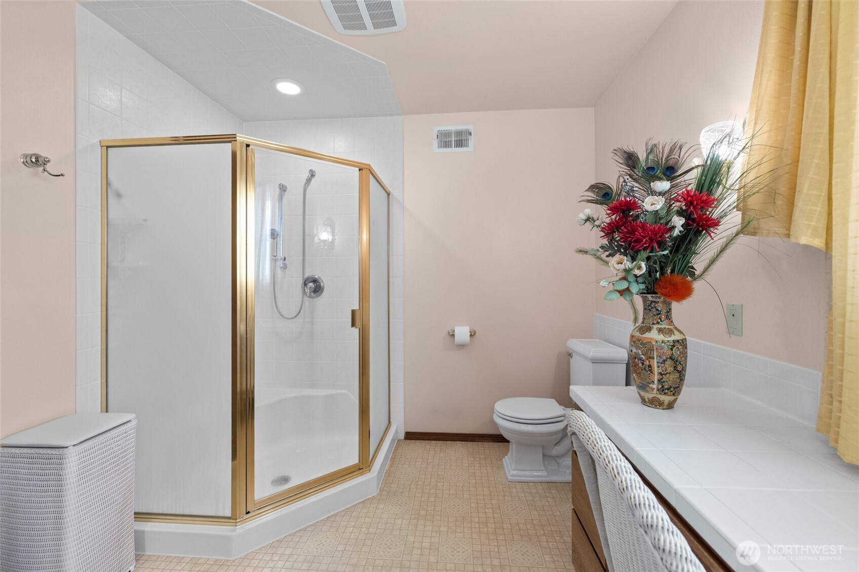 1049 Burchell Road Property Photo 21