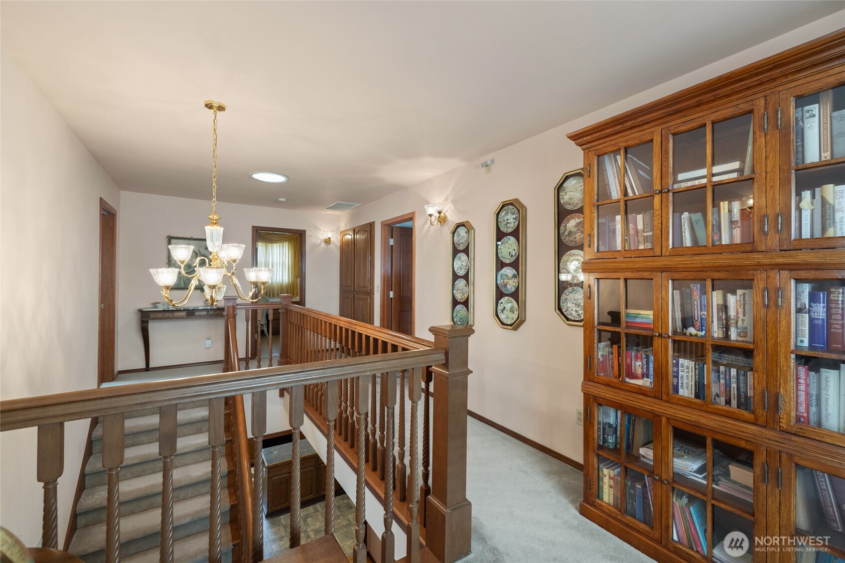 1049 Burchell Road Property Photo 24