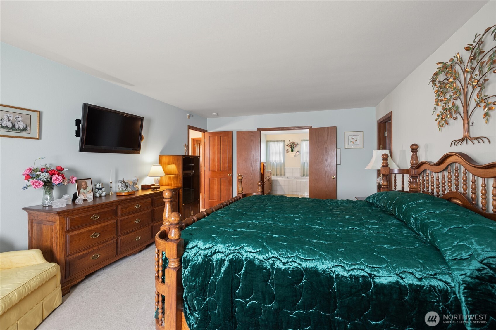 1049 Burchell Road Property Photo 26