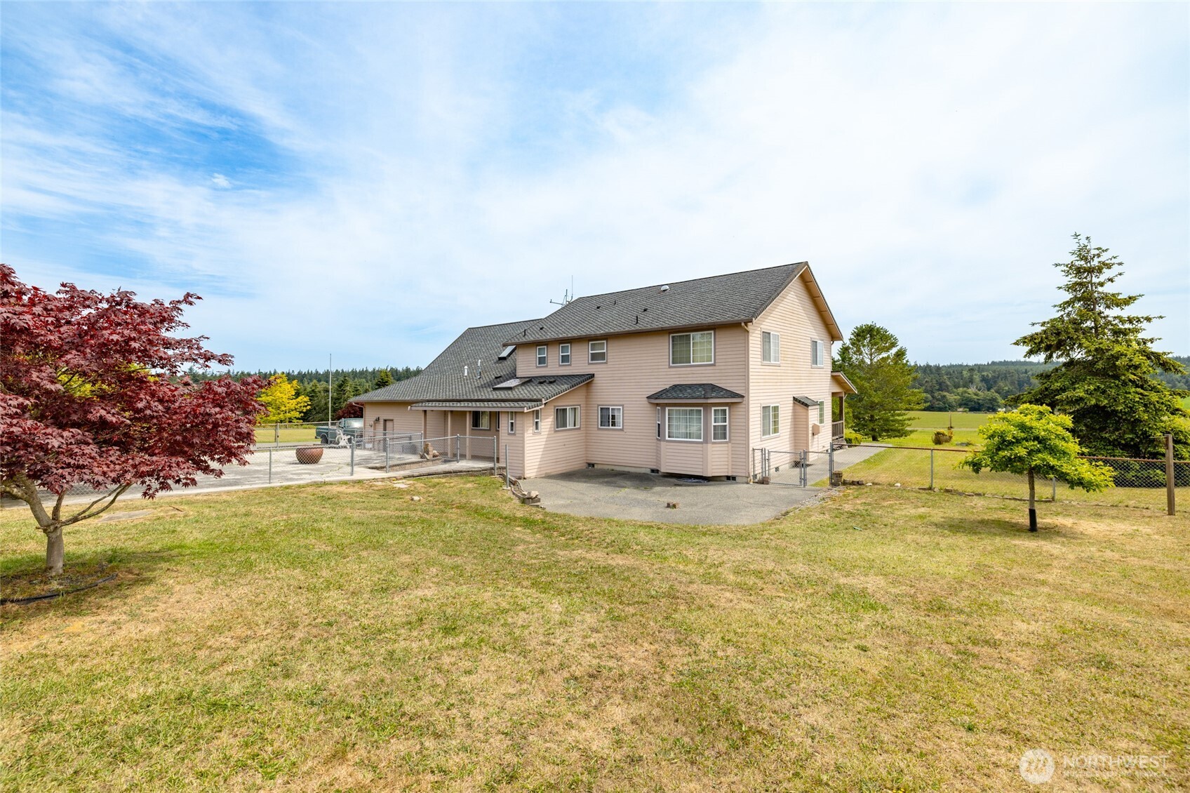 1049 Burchell Road Property Photo 37